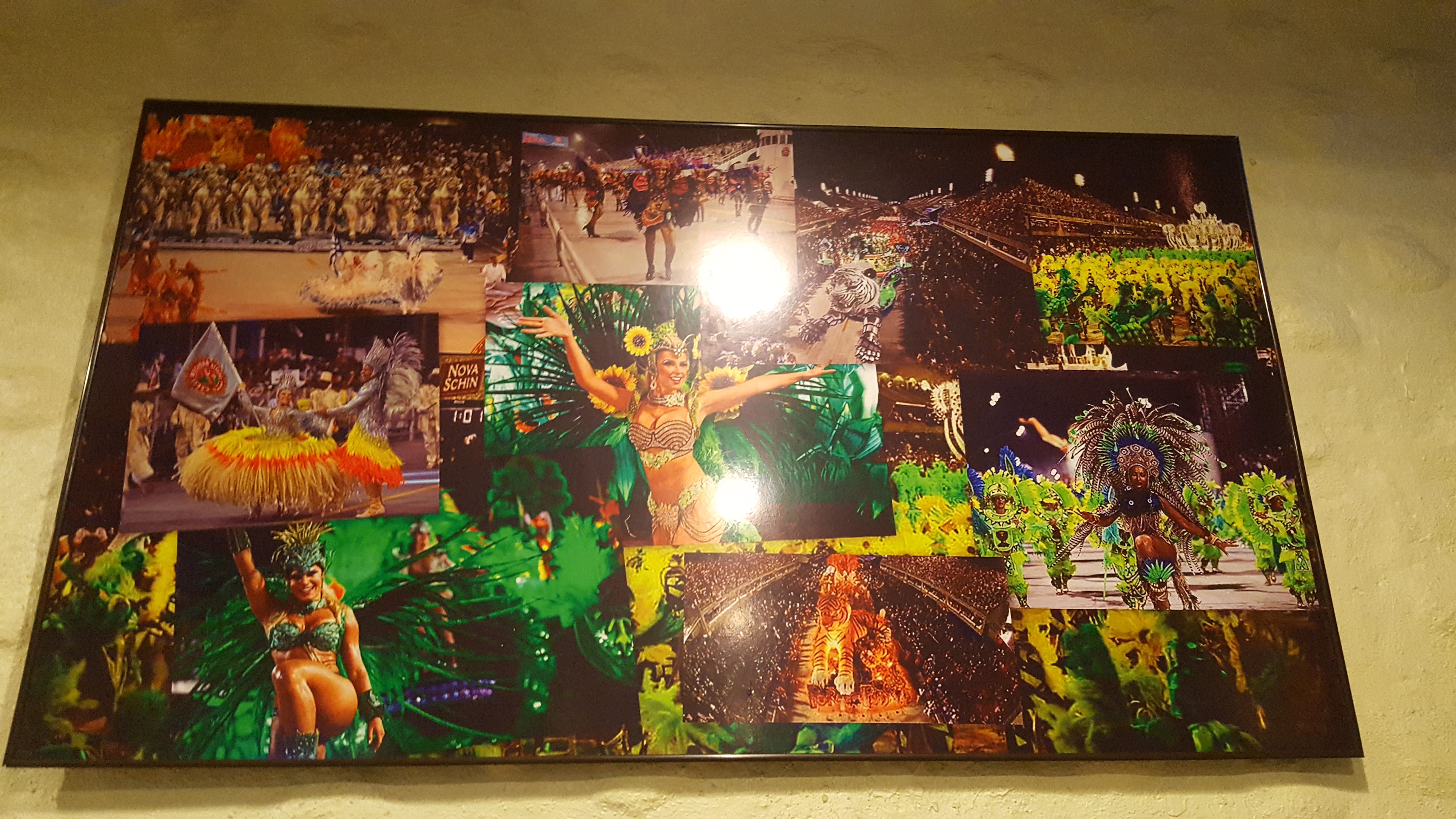 Restaurante Maracaná image 6