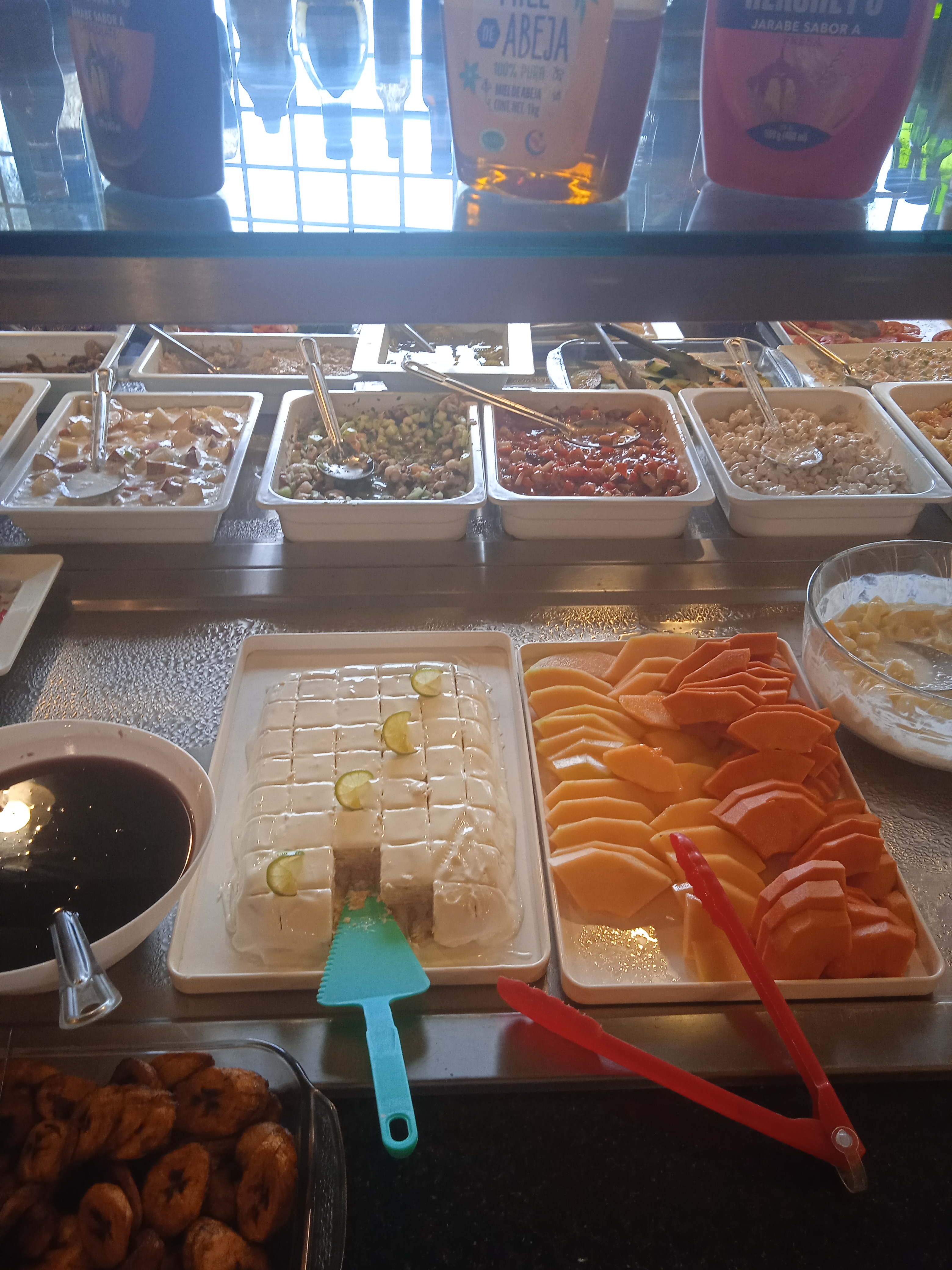 Restaurante Maracaná image 7