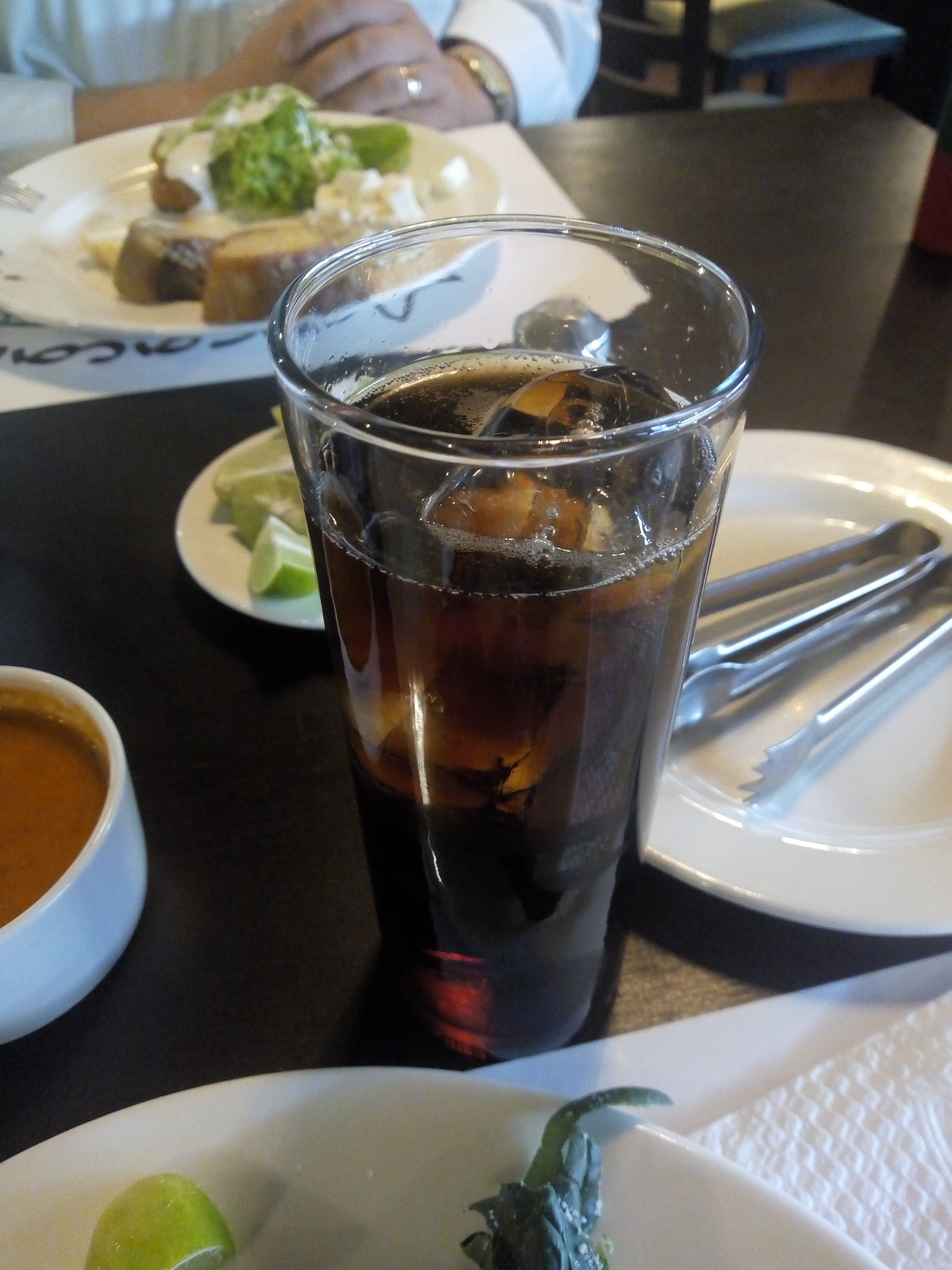 Restaurante Maracaná image 10