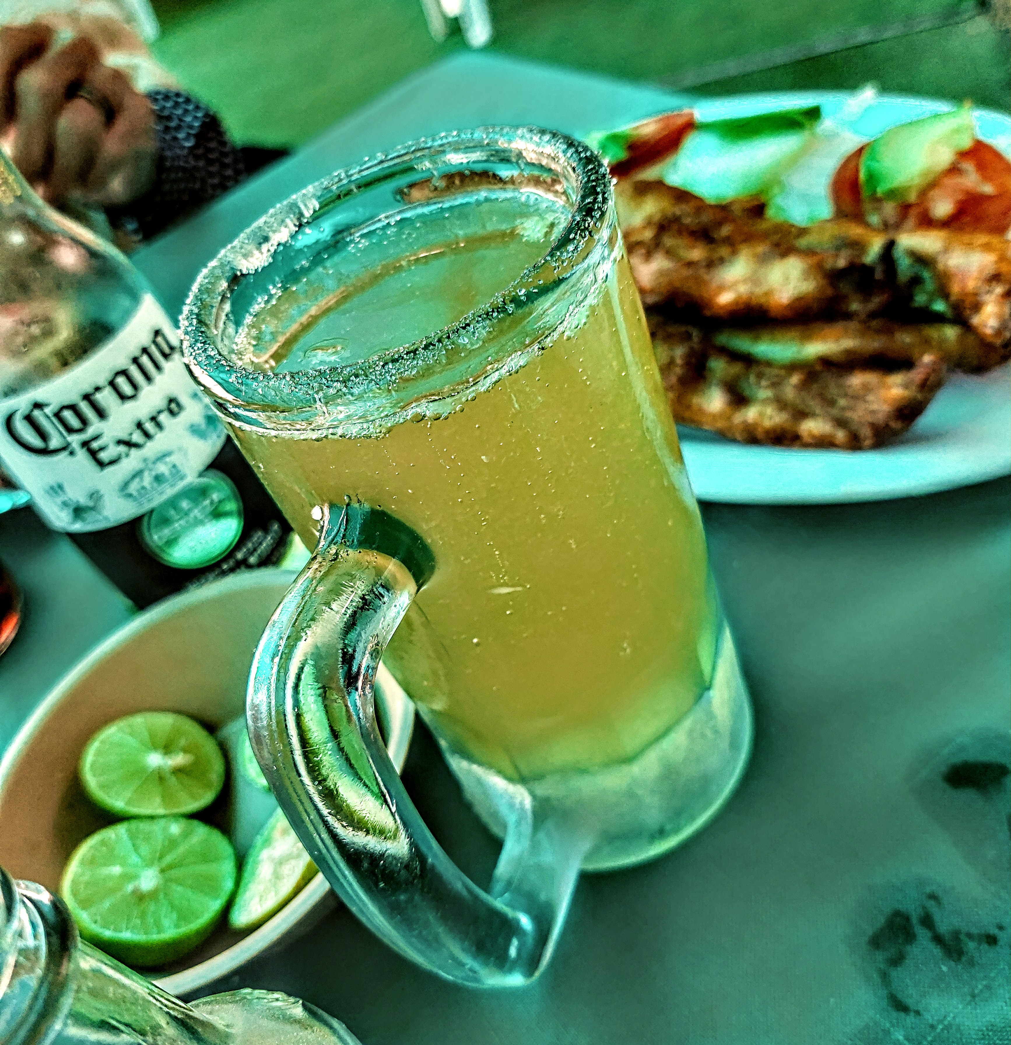 Mariscos Los Jarochos 4 image 2