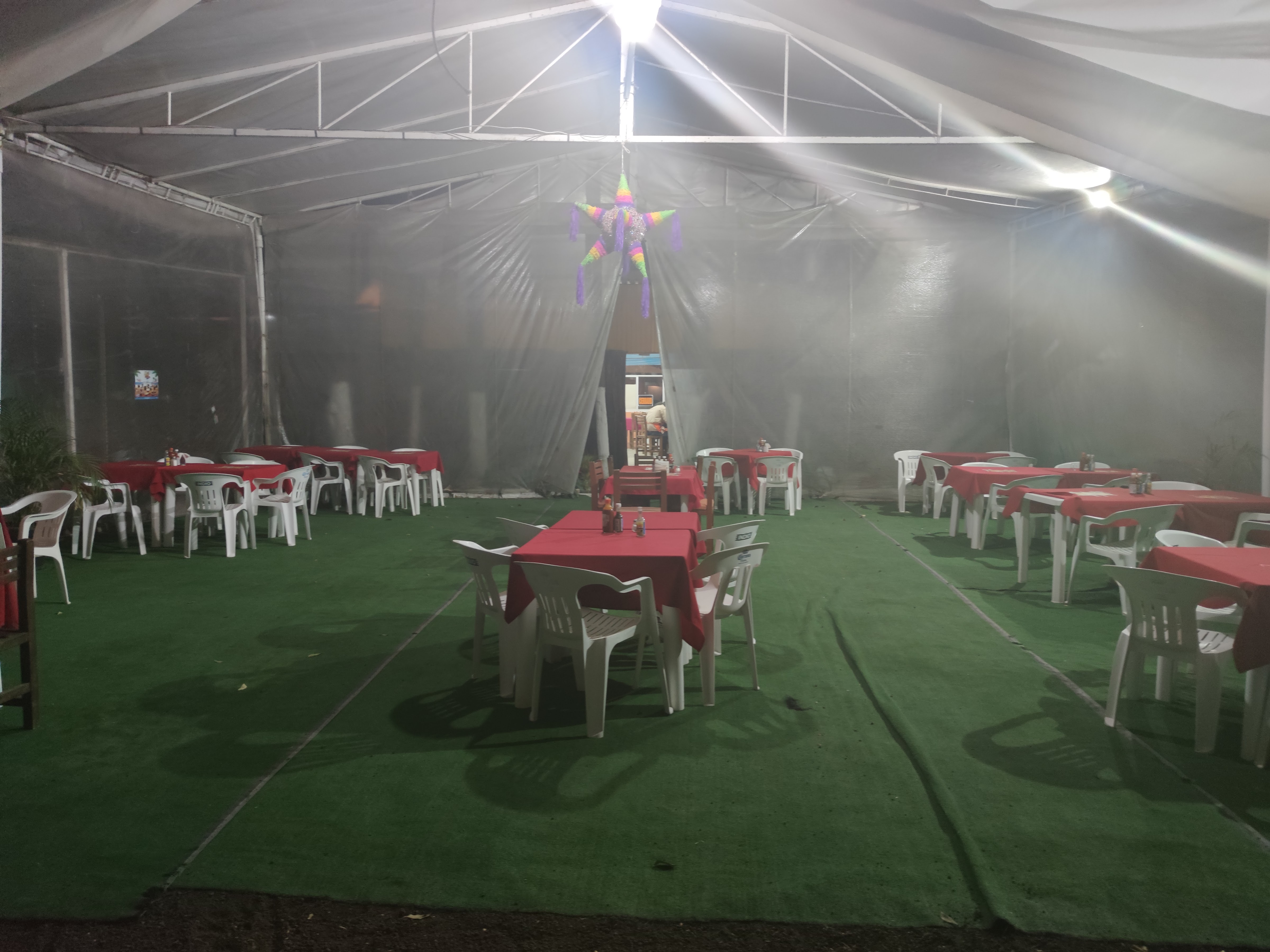 Mariscos Los Jarochos 4 image 3