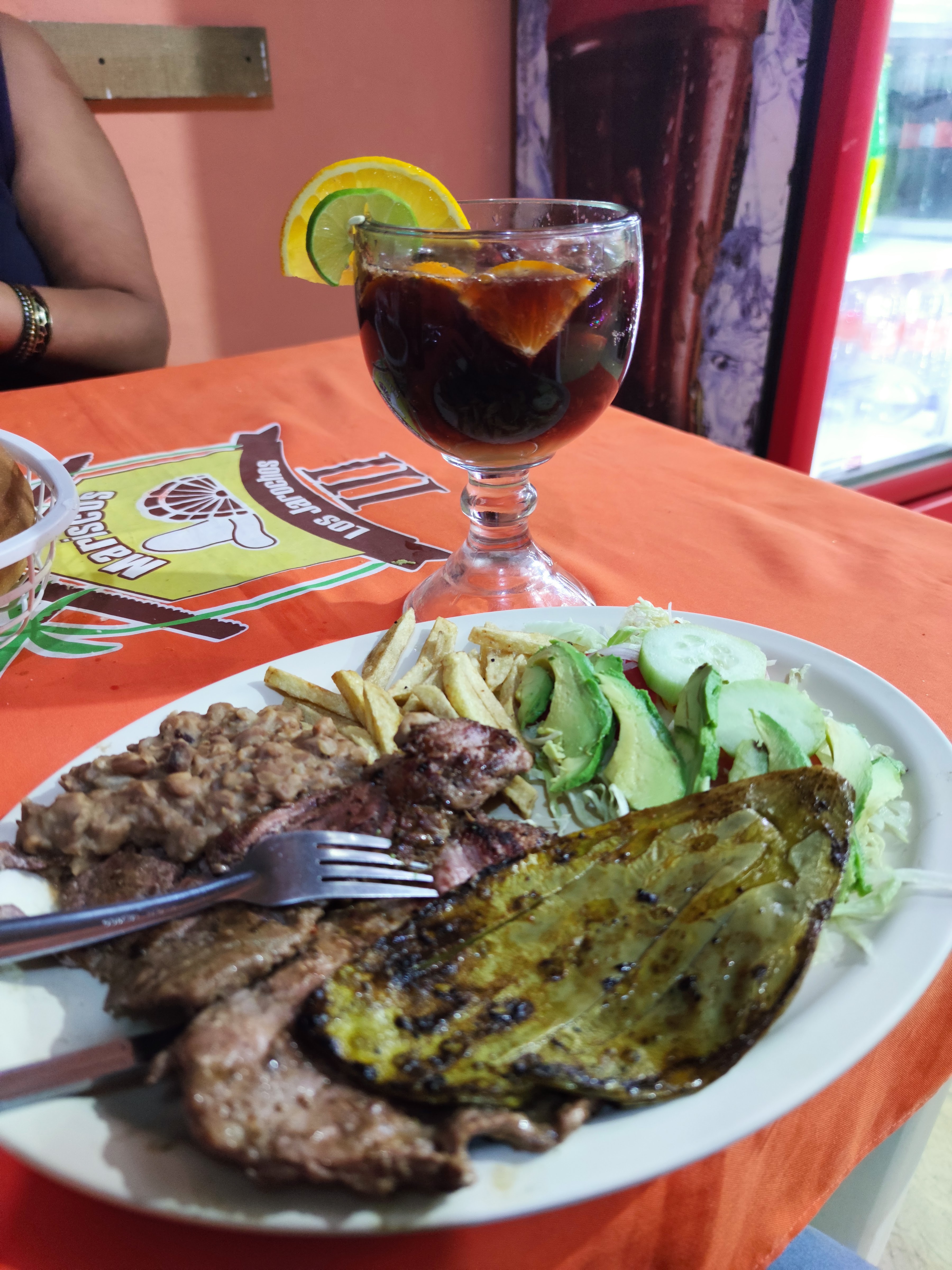 Mariscos Los Jarochos 4 image 4