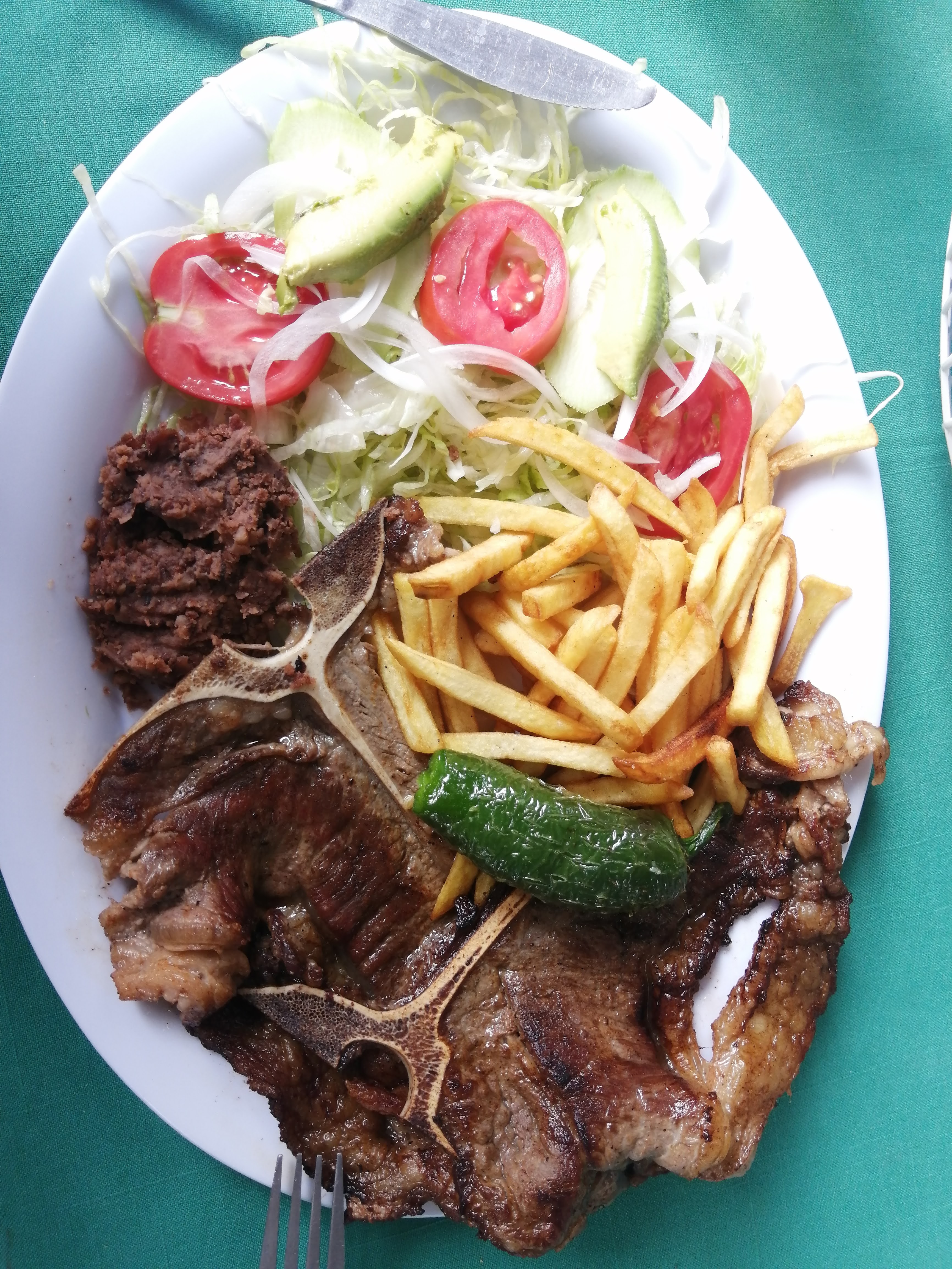 Mariscos Los Jarochos 4 image 8