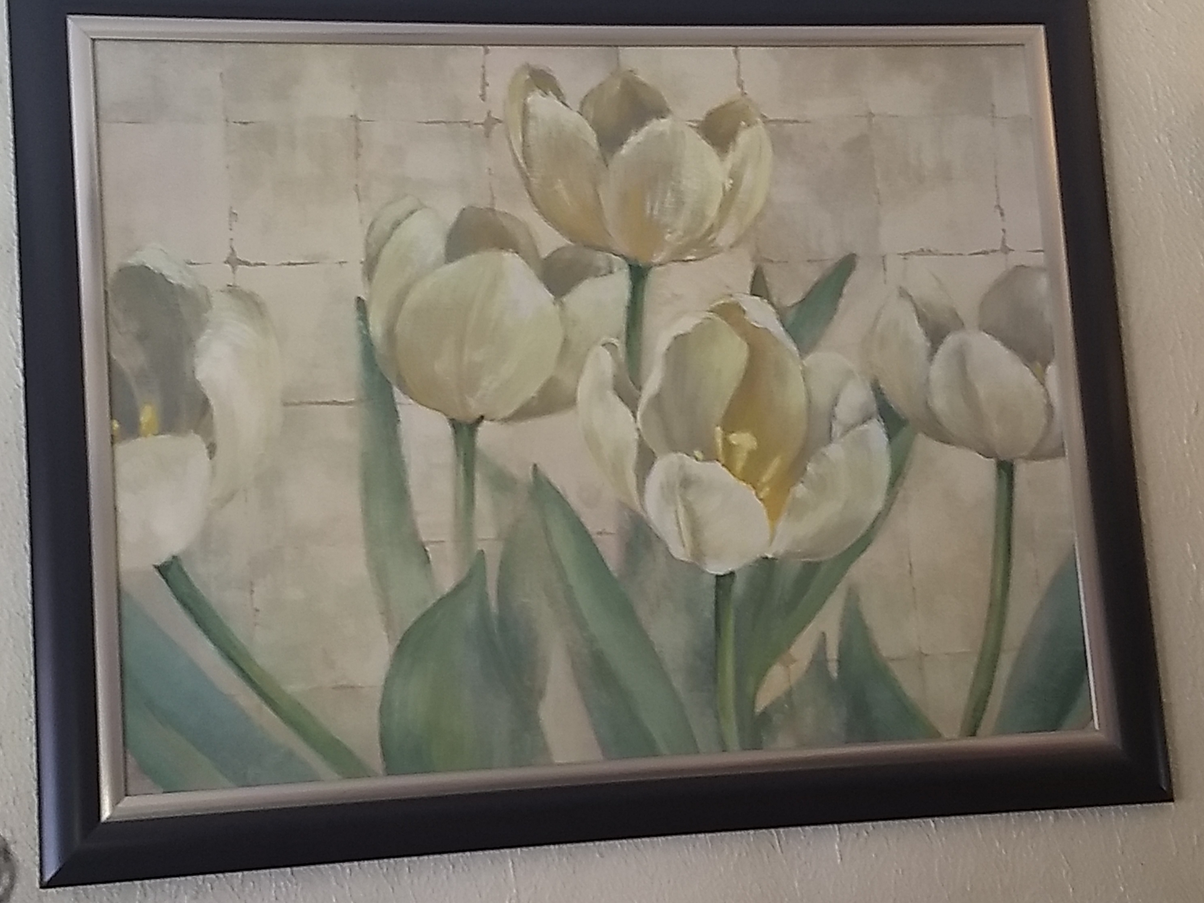 Restaurant San Pablo image 8