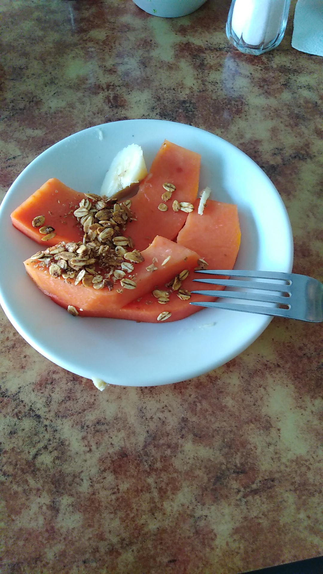 Restaurant San Pablo image 10