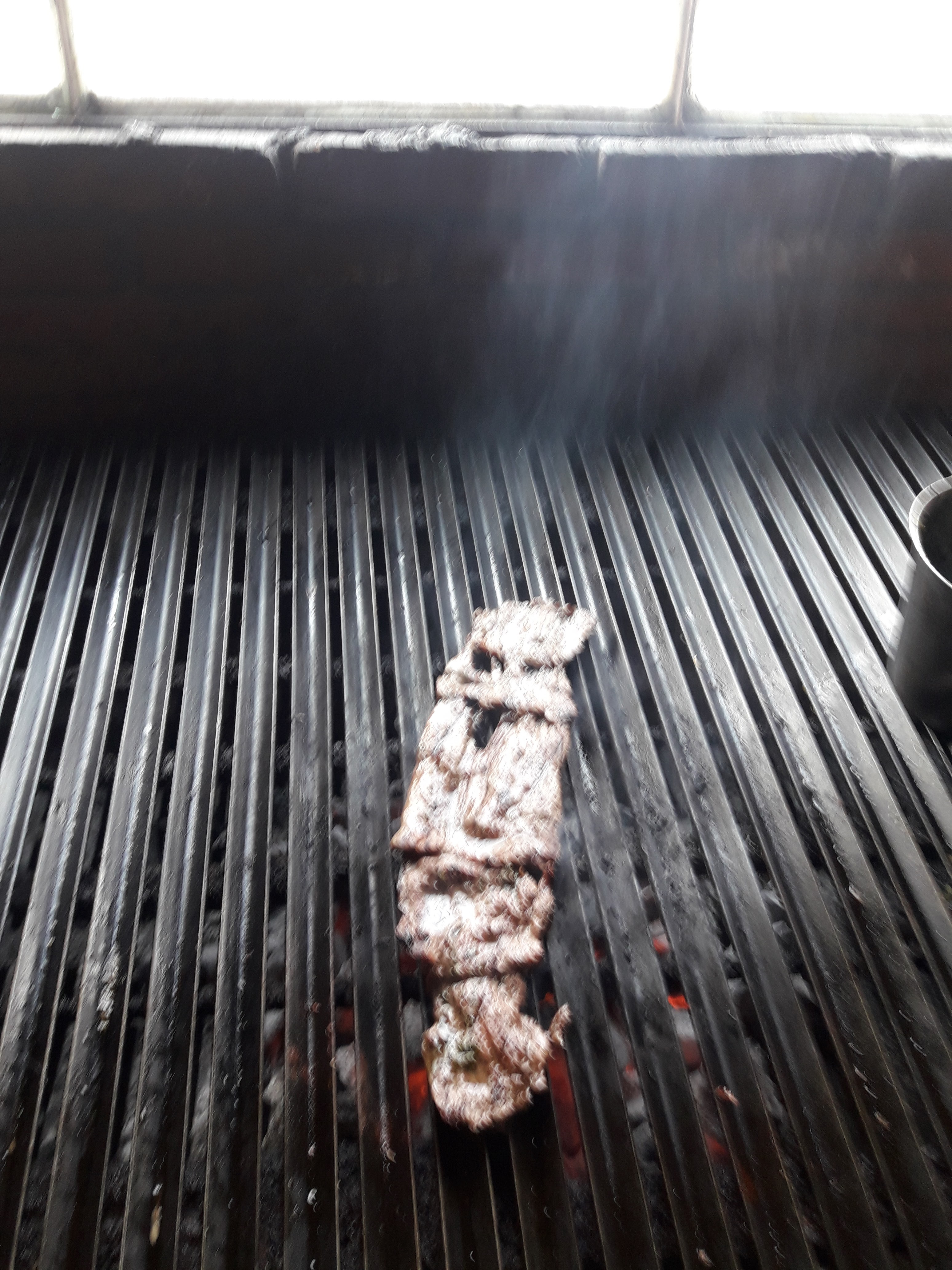 Restaurante Rinconcito Argentino image 6