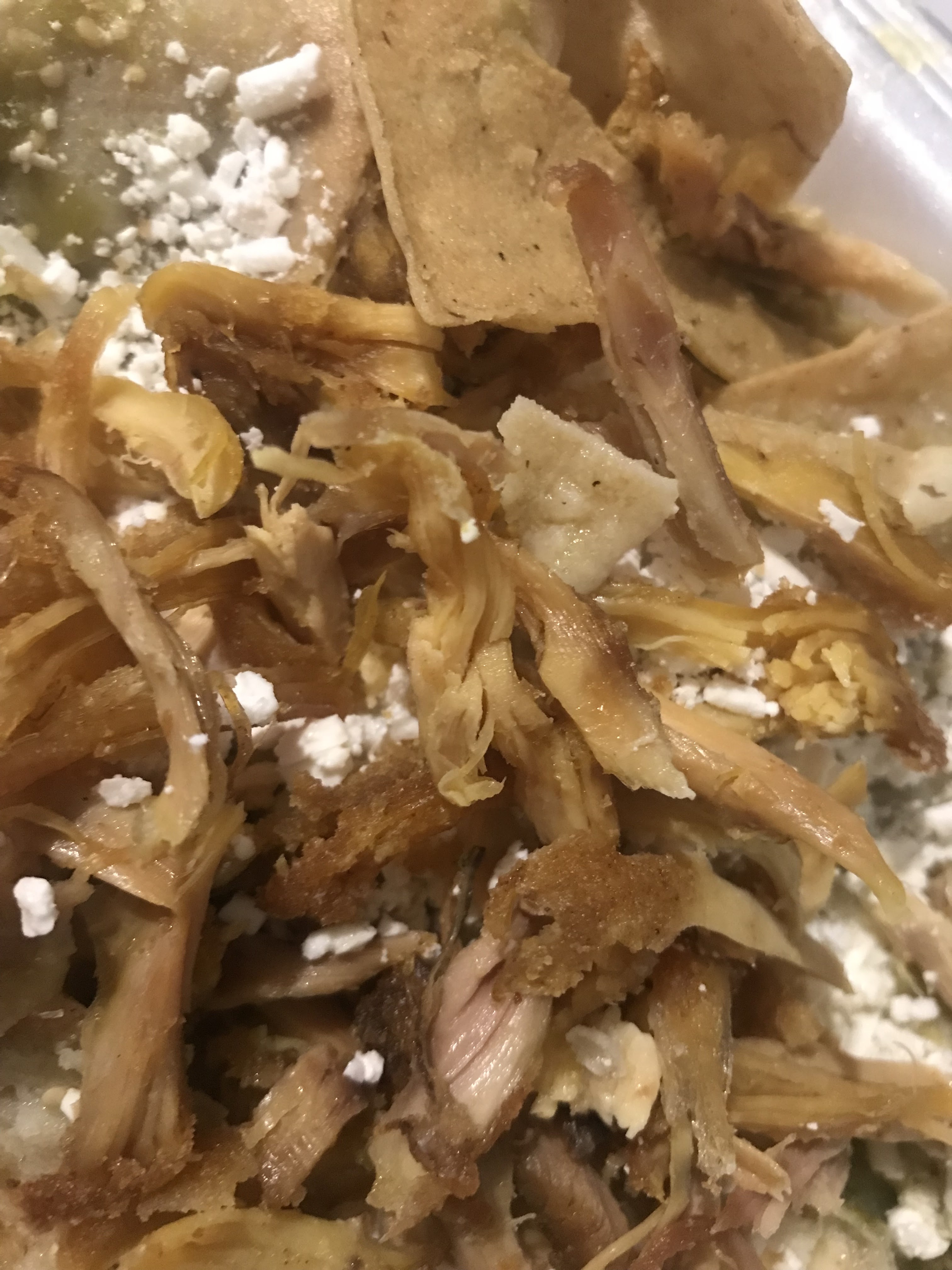 Restaurante Rinconcito Argentino image 10