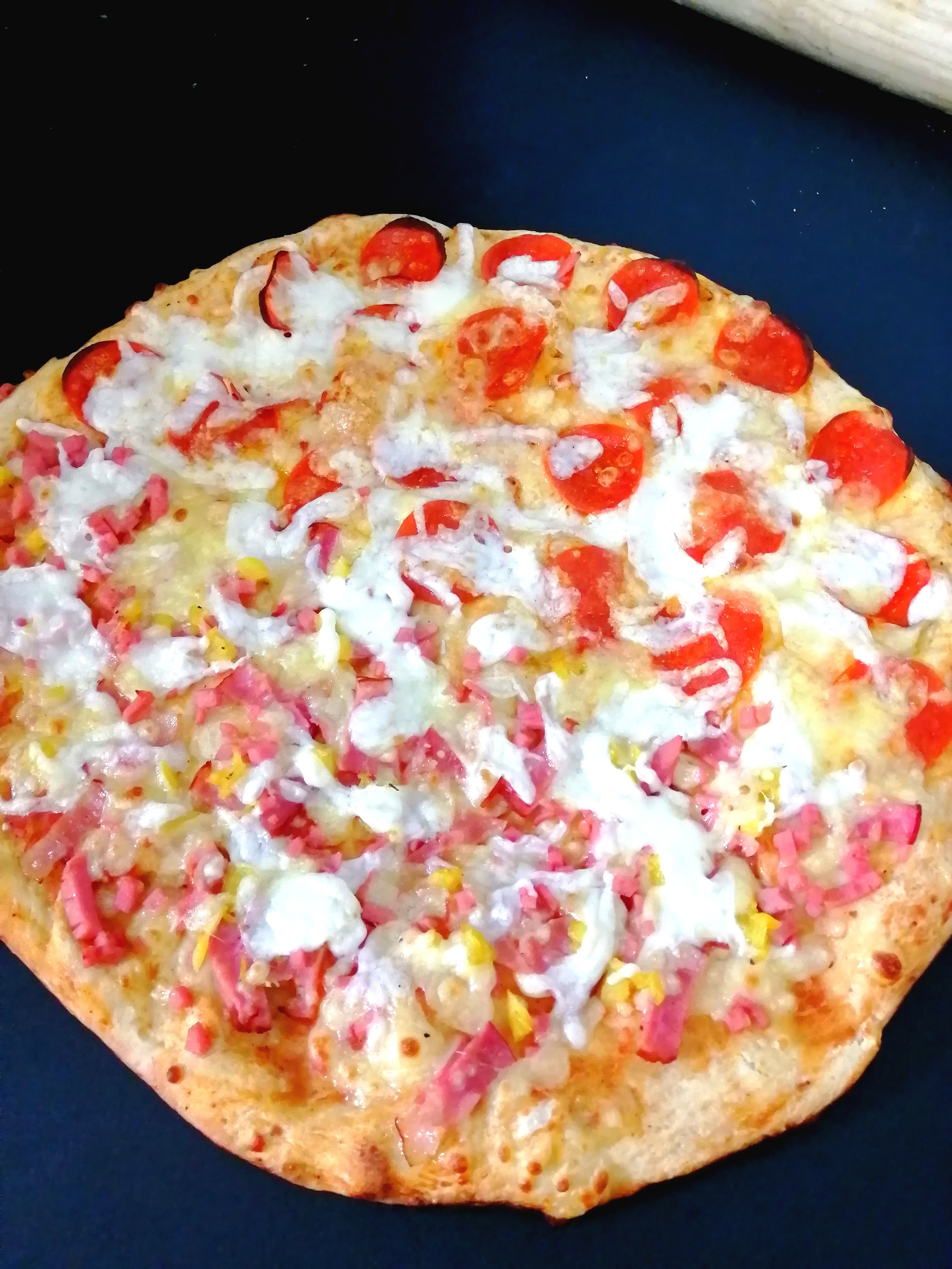 Chulee's Pizza image 7