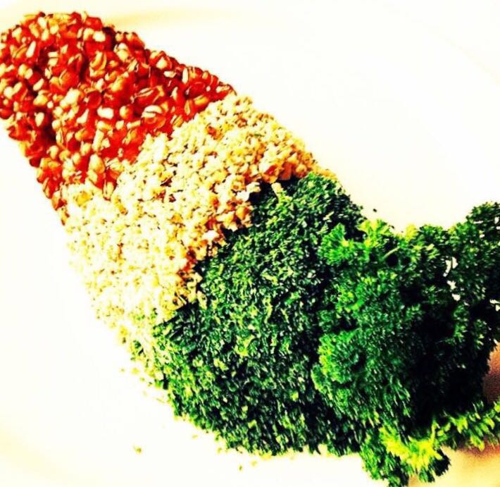 Restaurante Jajalpa image 2