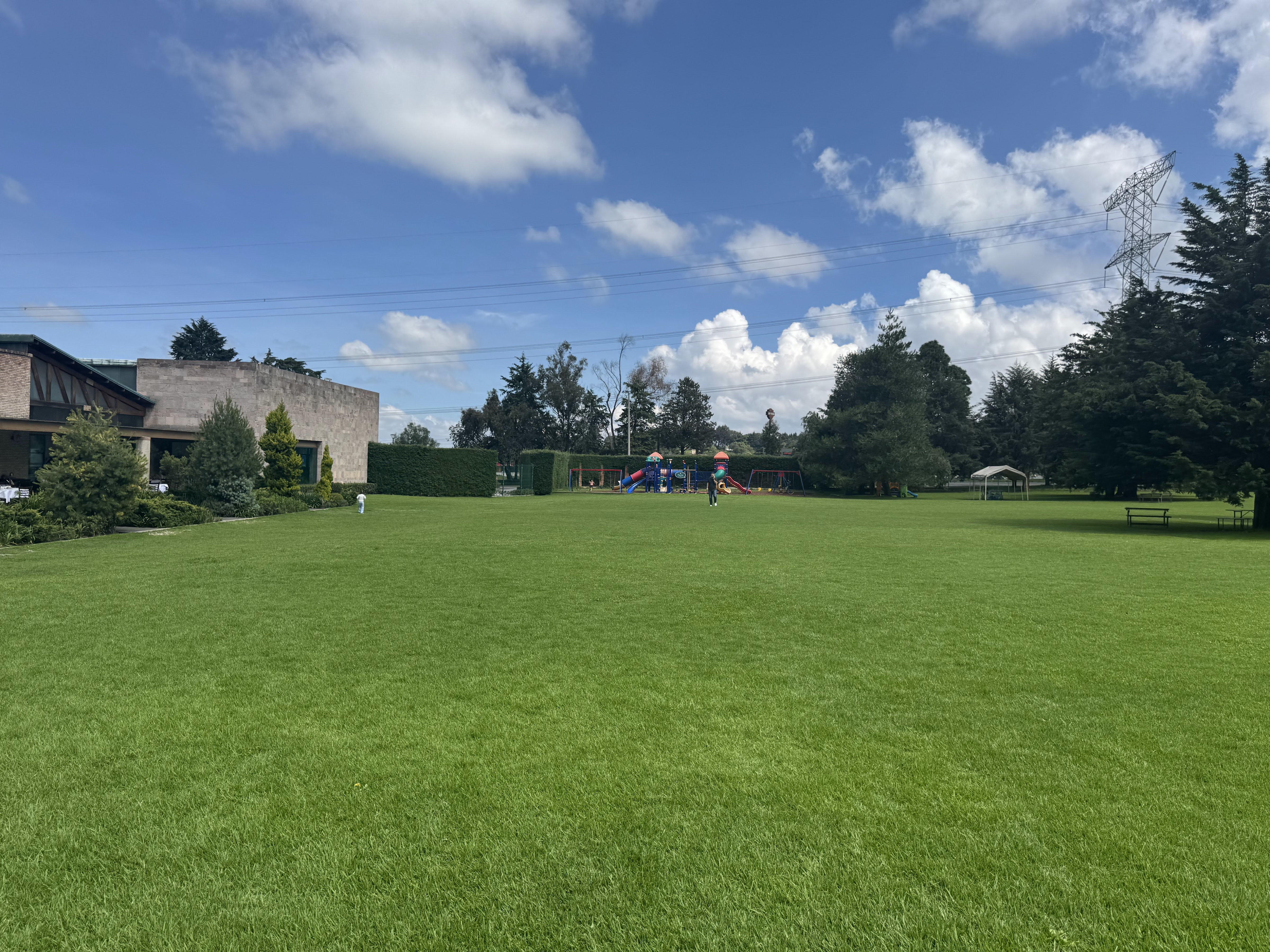 Restaurante Jajalpa image 3