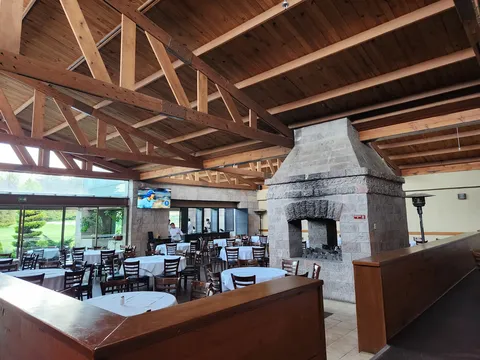Restaurante Jajalpa image 8