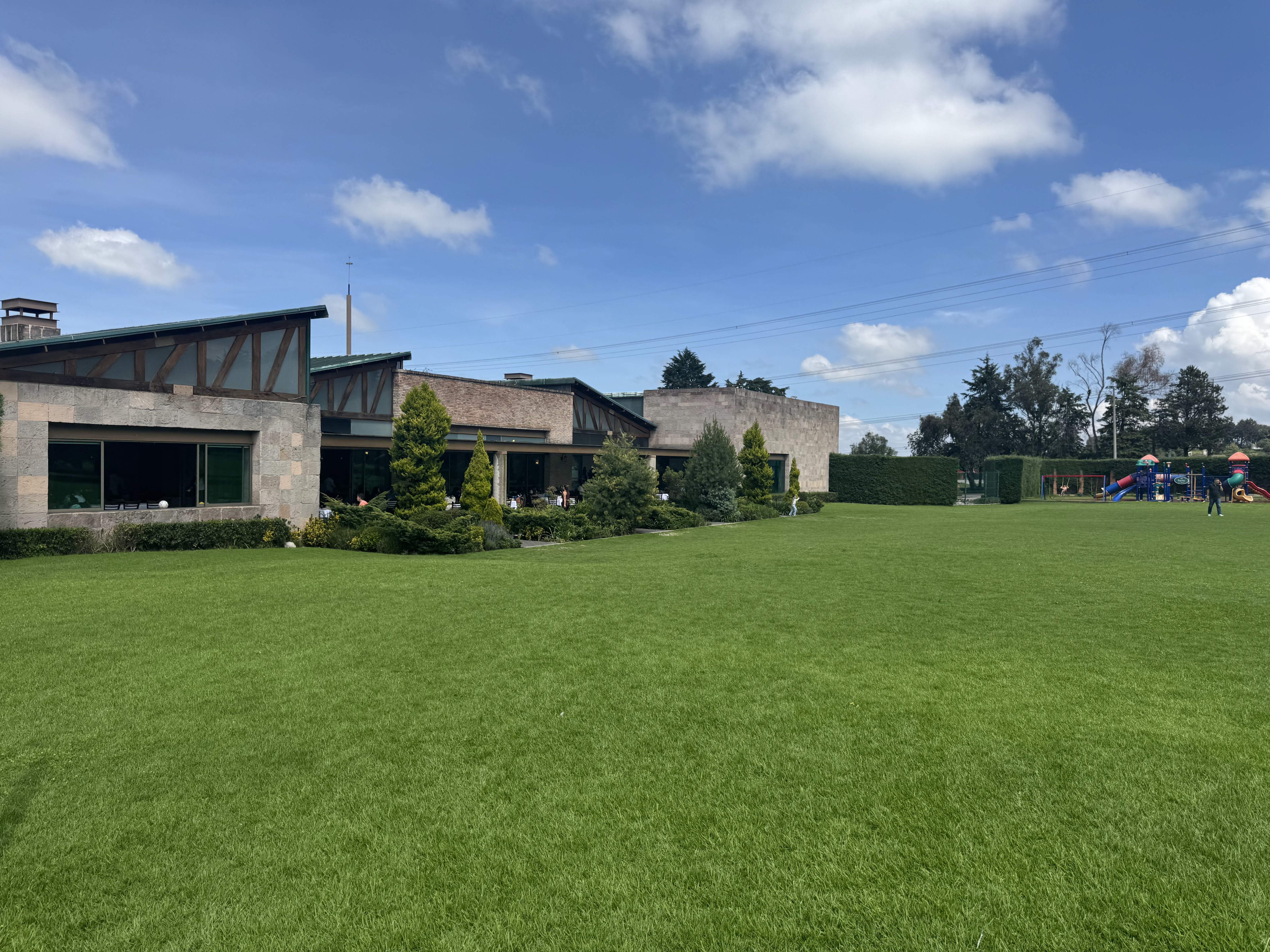 Restaurante Jajalpa image 9