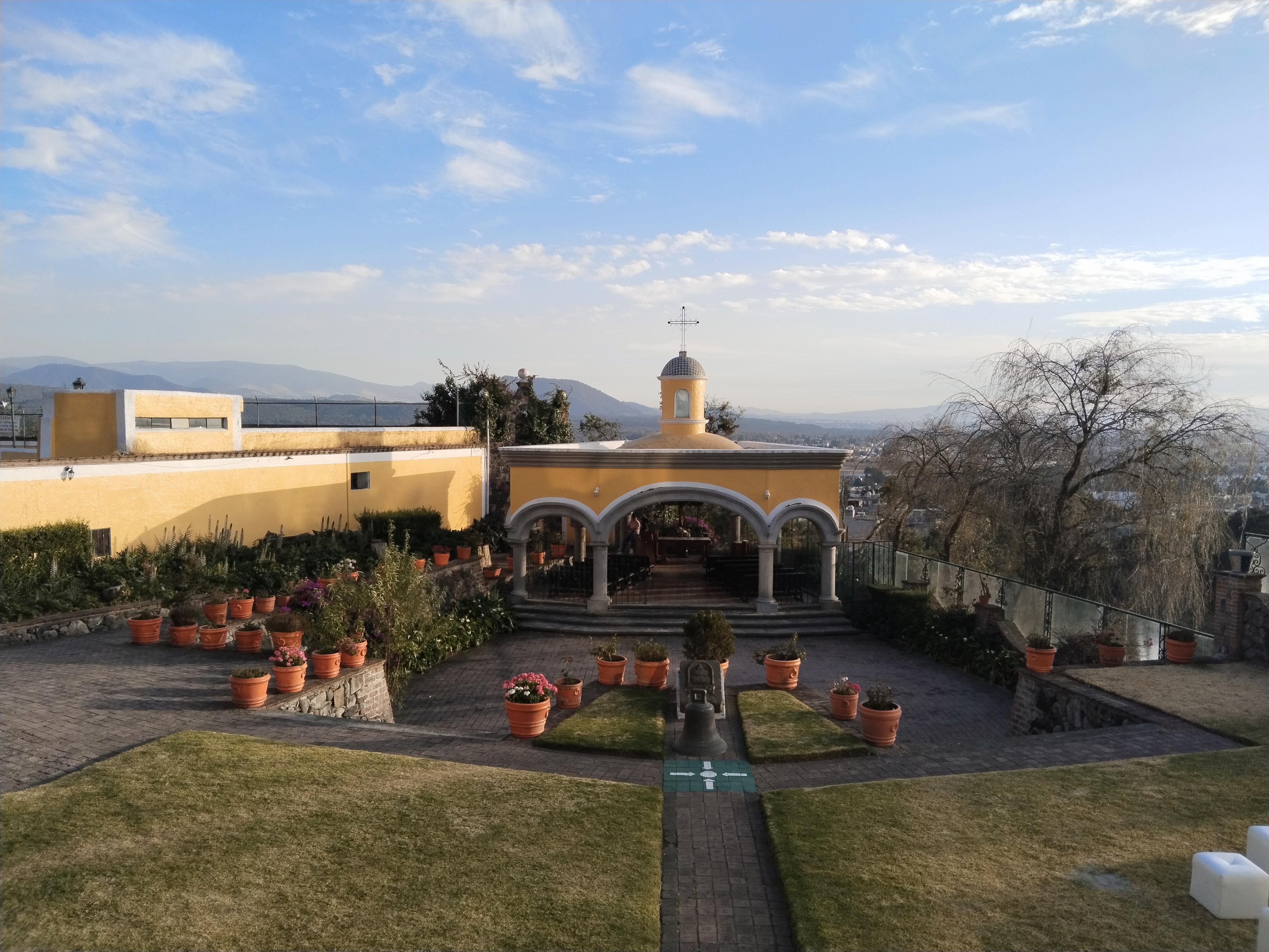 Hacienda del Parián image 3