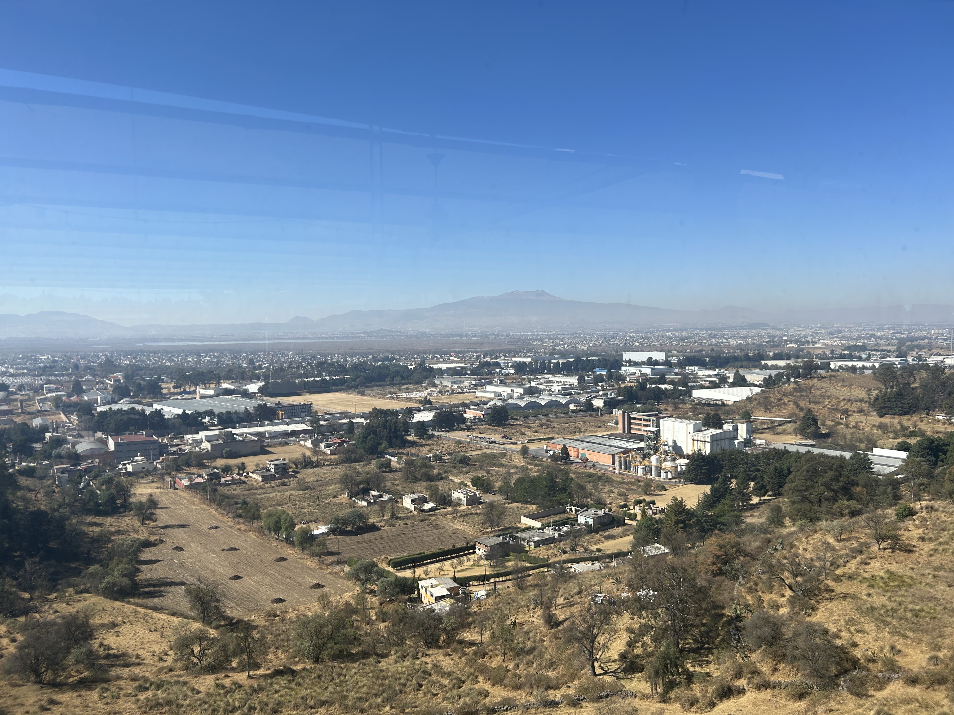 Hacienda del Parián image 7