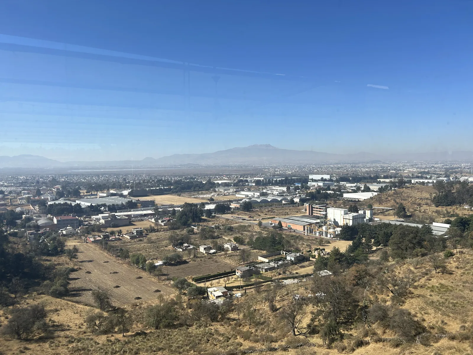 Hacienda del Parián image 7
