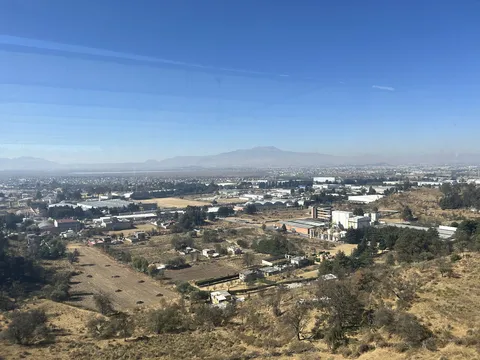 Hacienda del Parián image 7