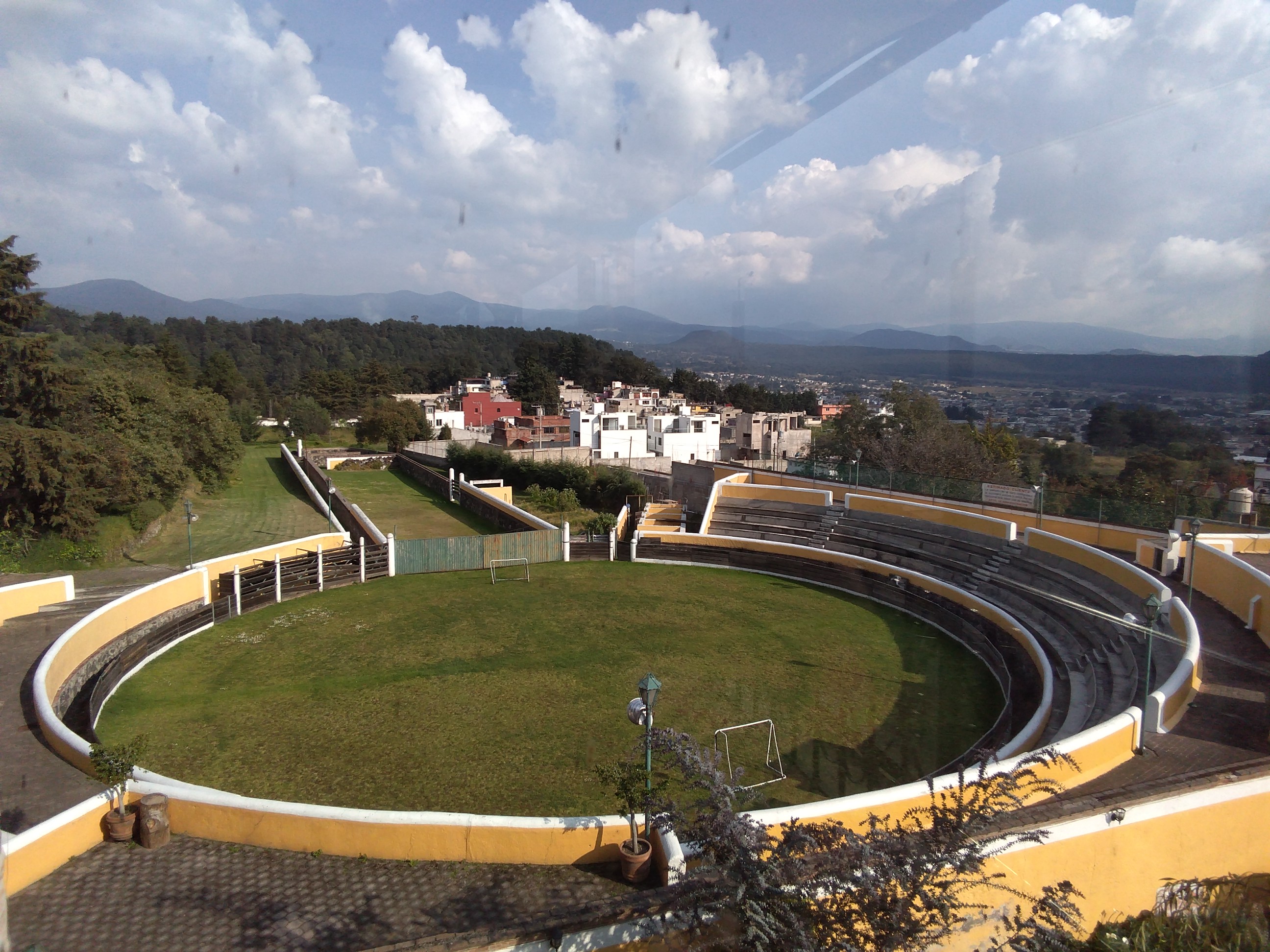 Hacienda del Parián image 8