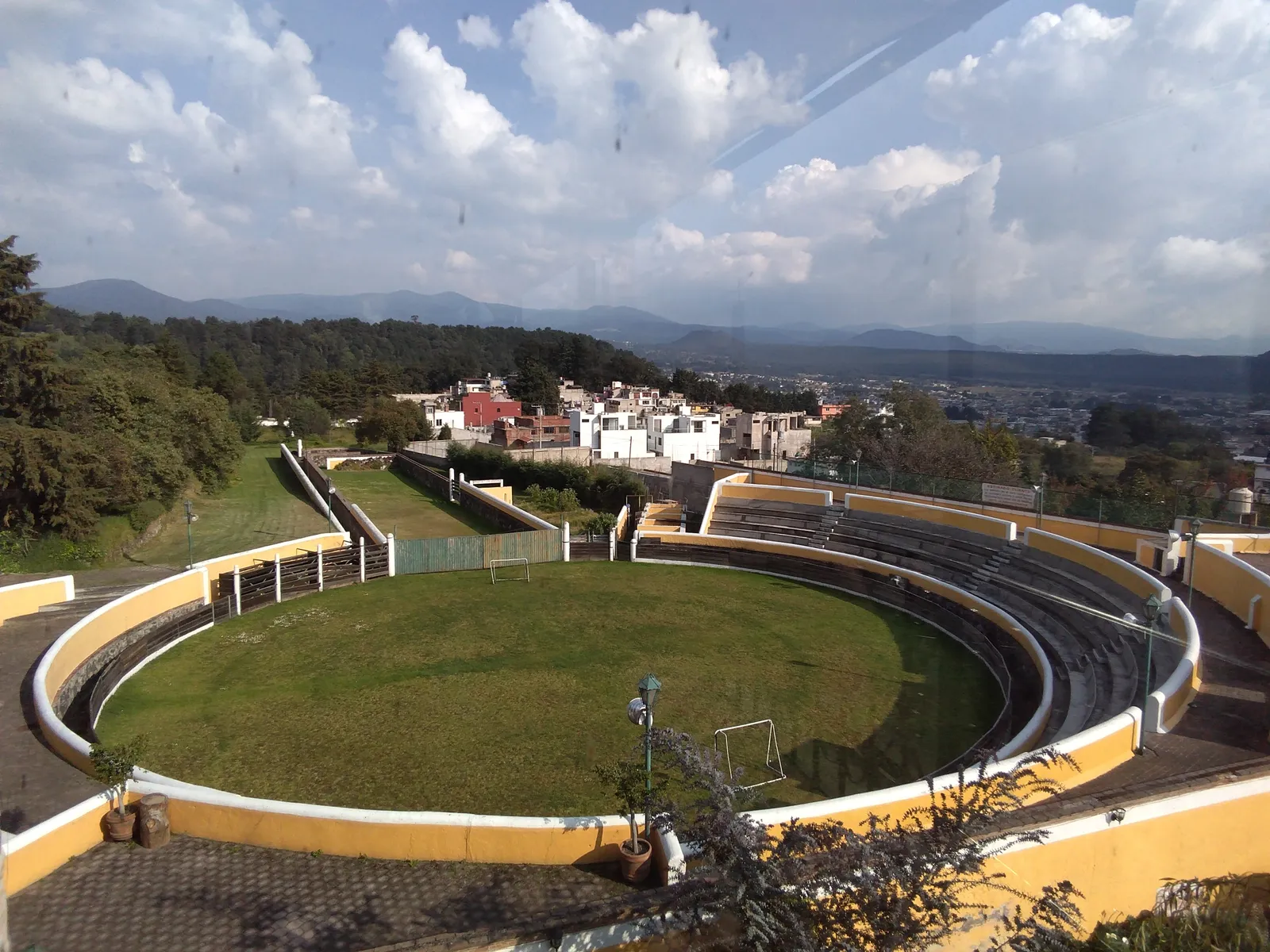 Hacienda del Parián image 8