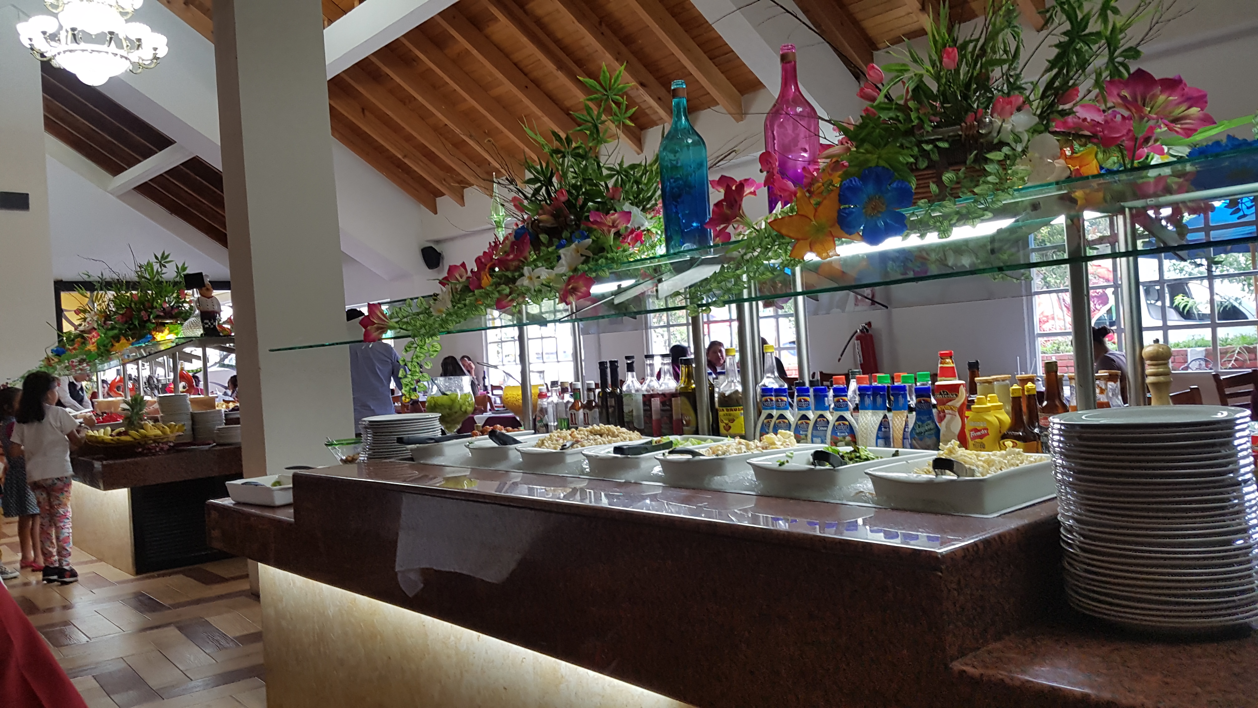 Fogon Do Brasil image 1