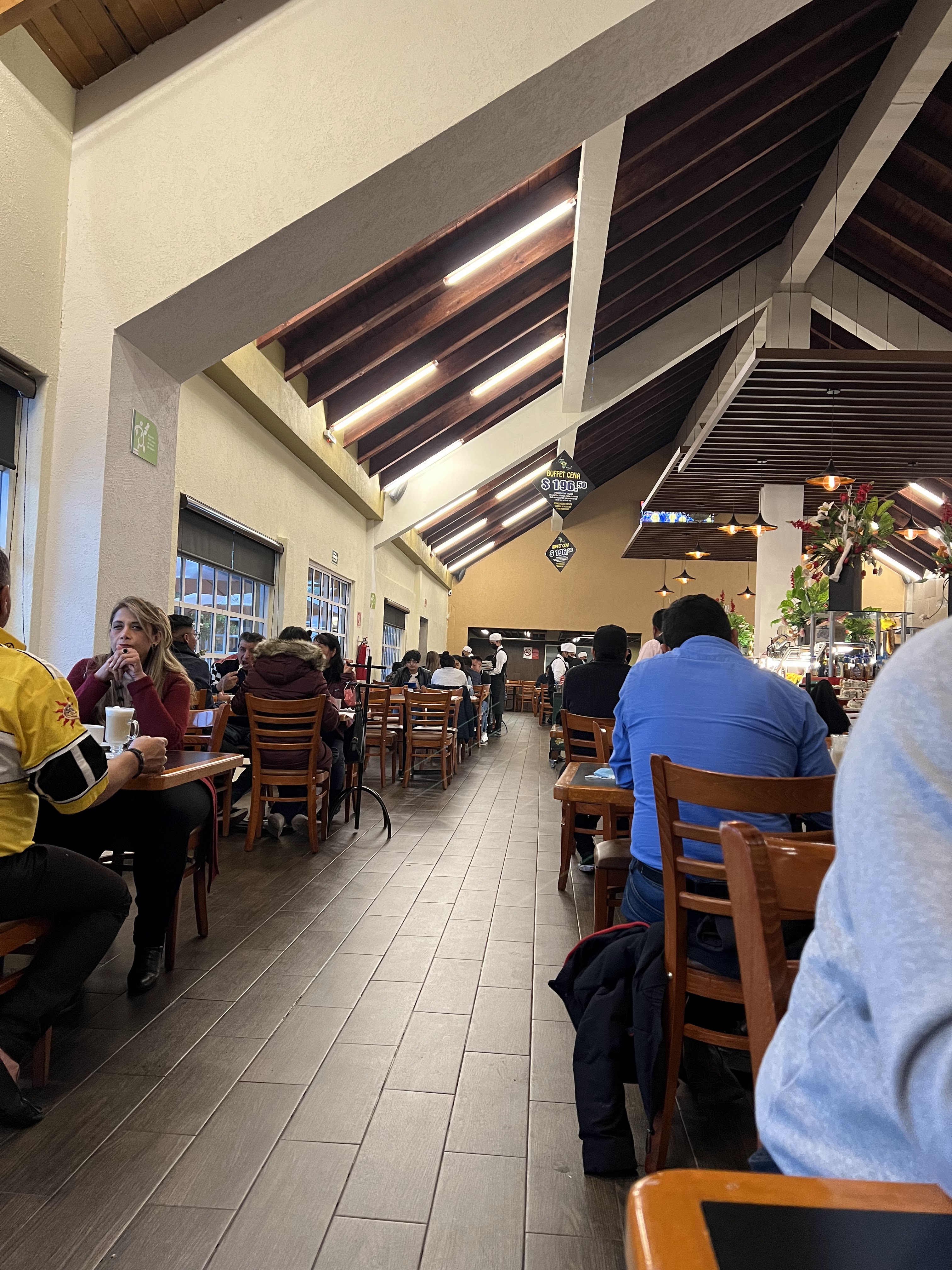 Fogon Do Brasil image 4