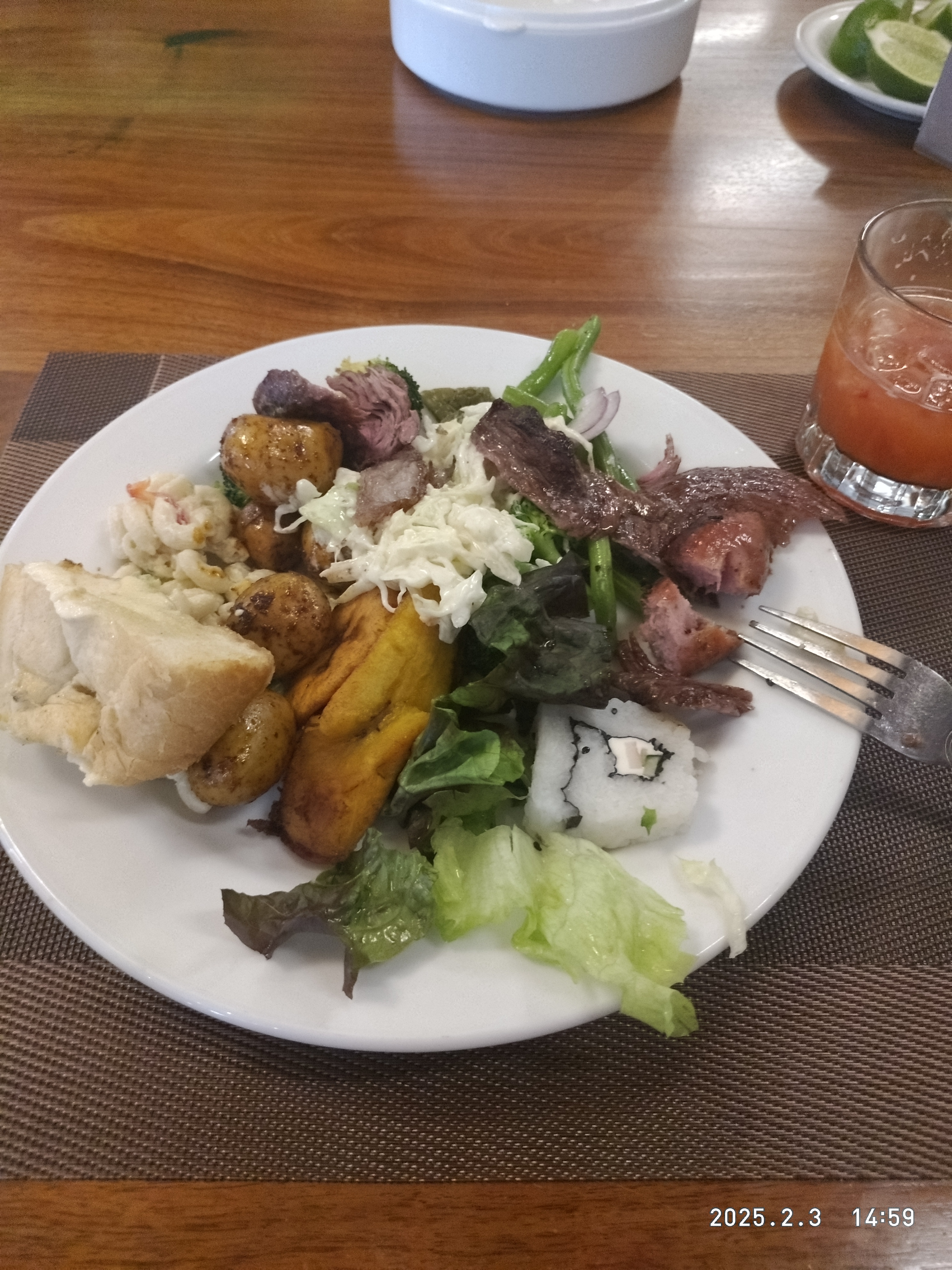 Fogon Do Brasil image 5