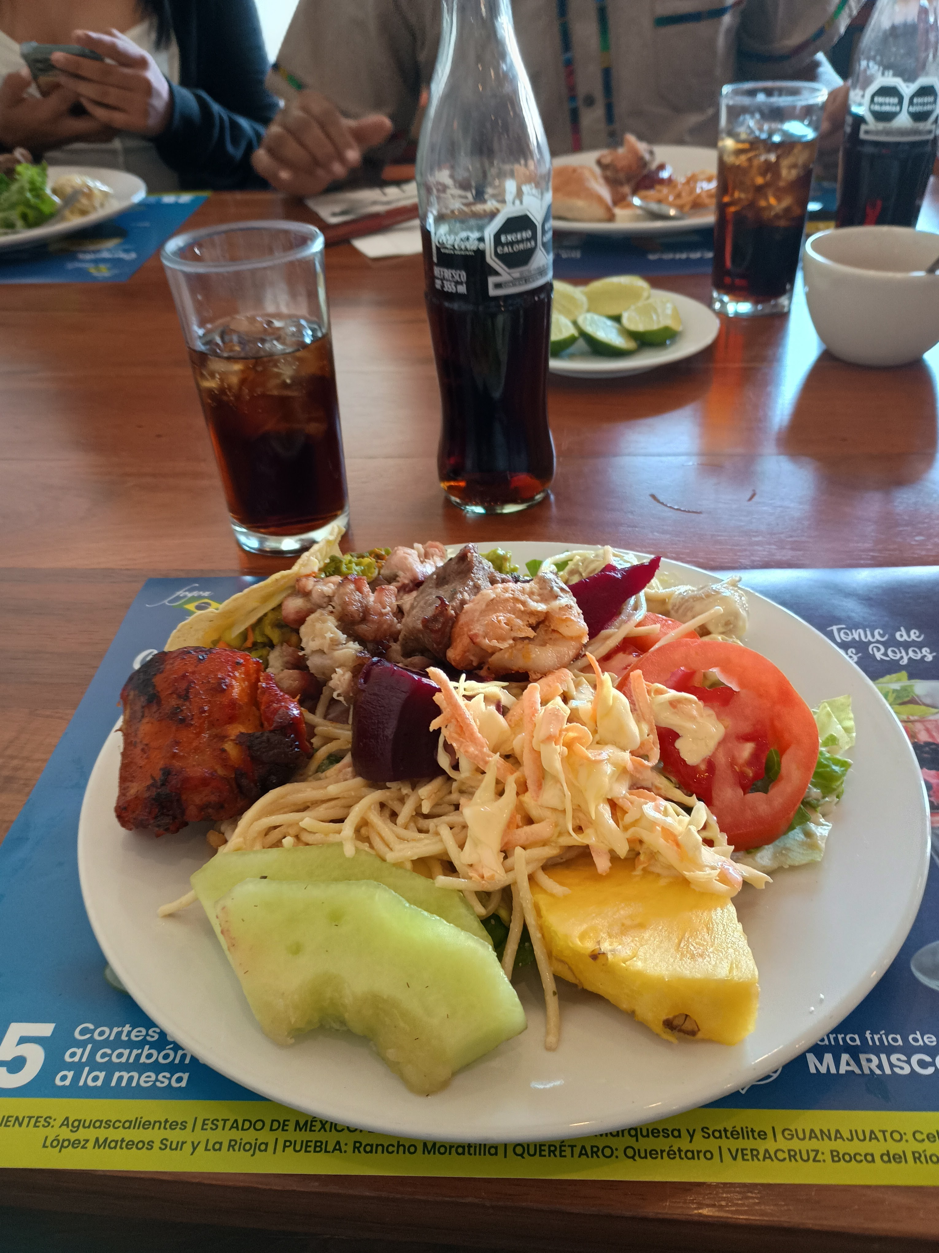 Fogon Do Brasil image 7