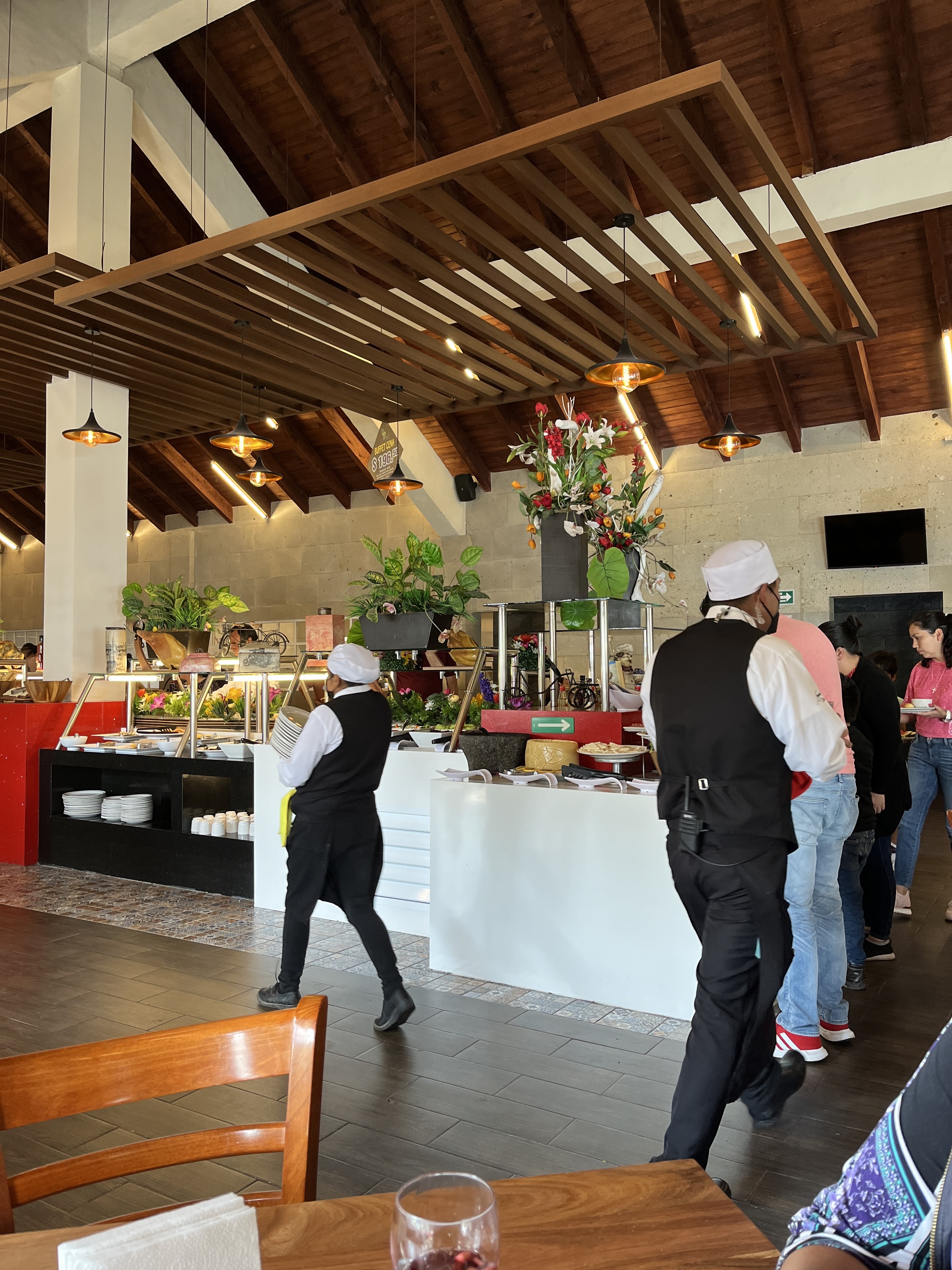 Fogon Do Brasil image 8