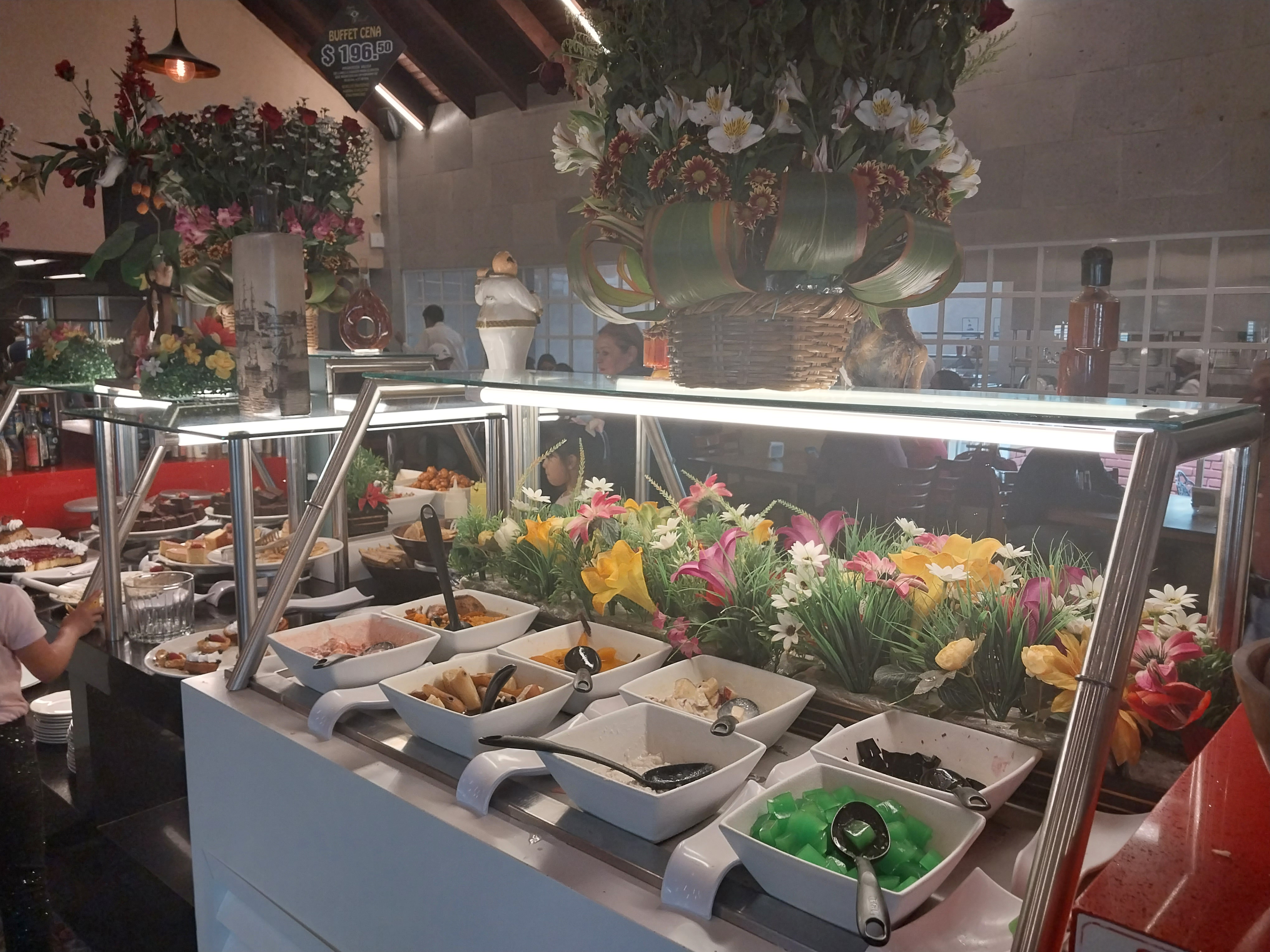 Fogon Do Brasil image 9