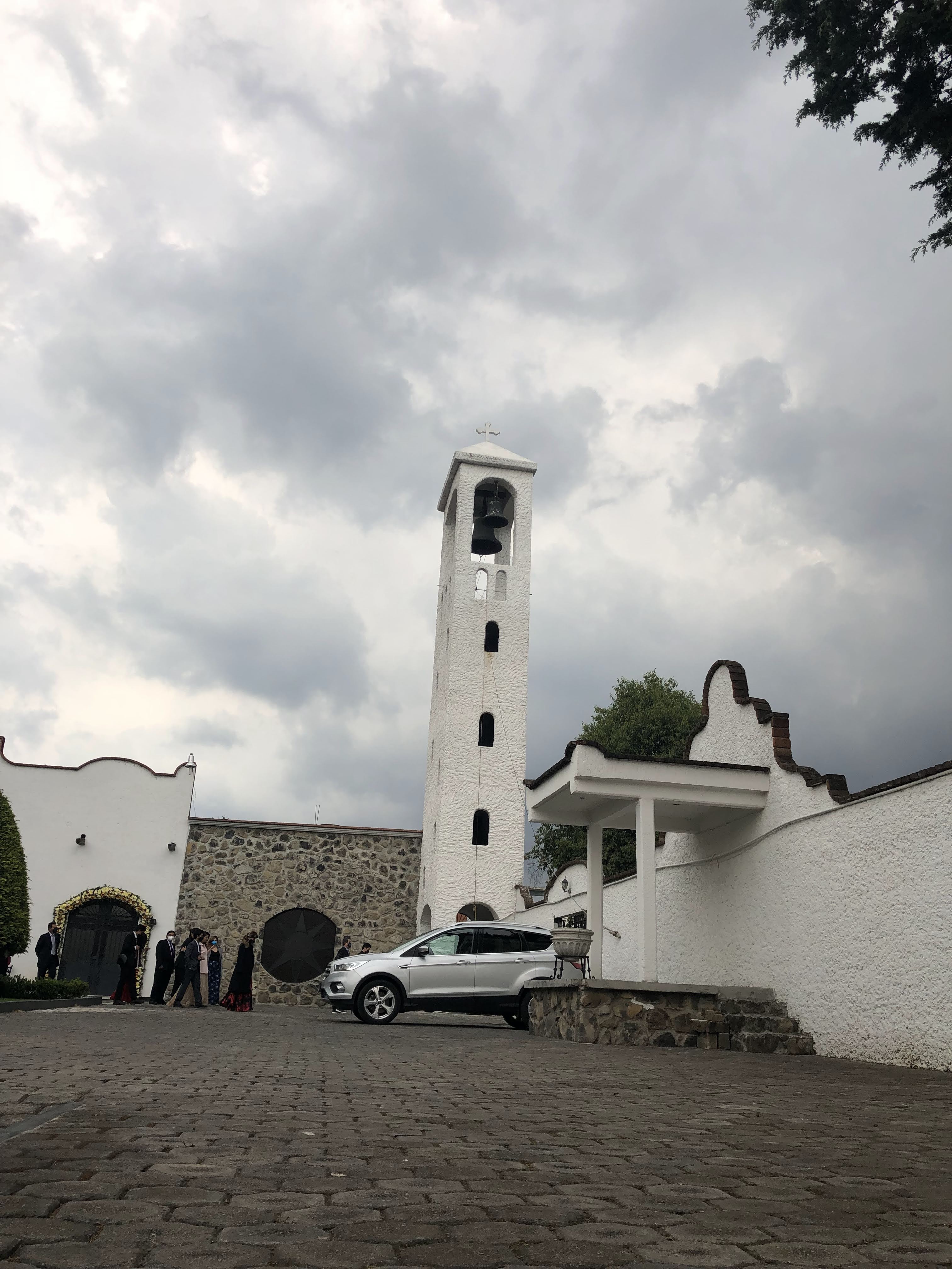 Lantana Cocina de Campo image 10