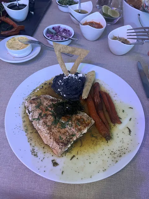 Bistró CI image 7