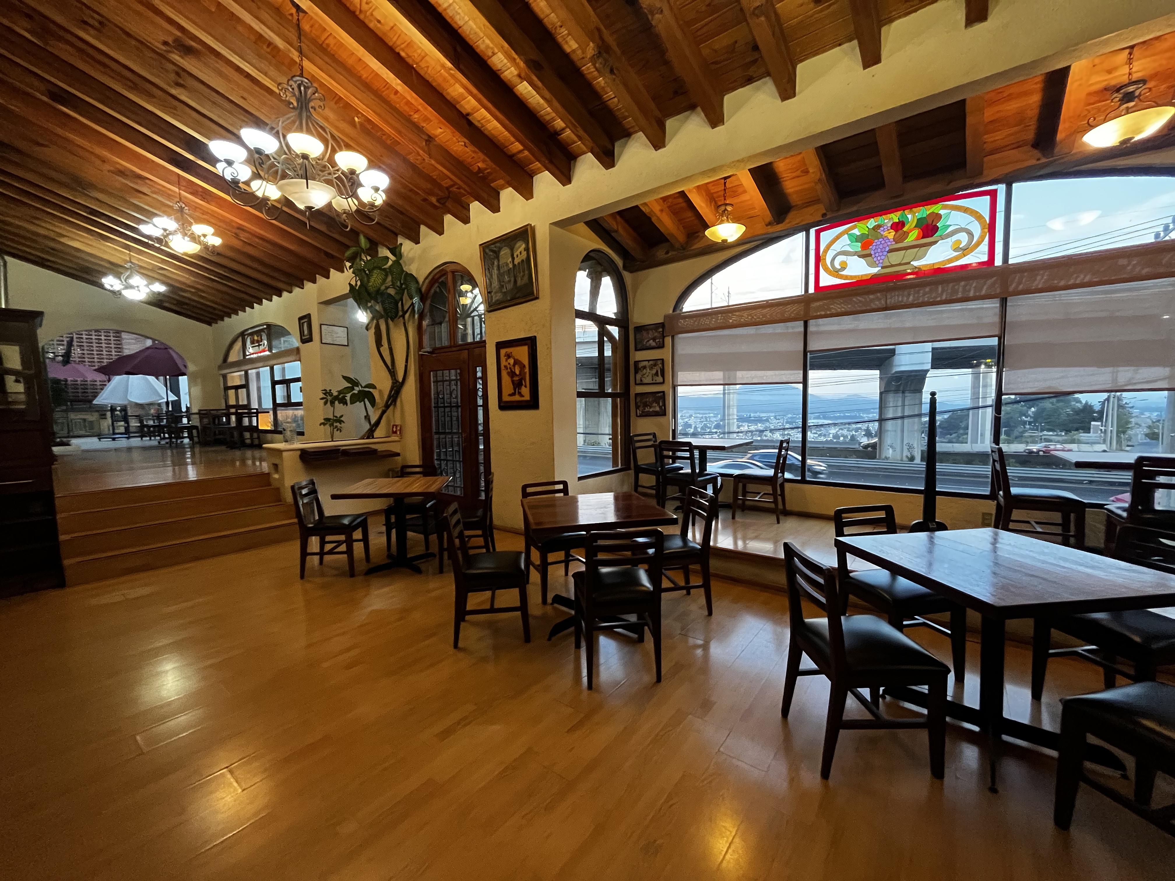 Intimo Cabrito image 1