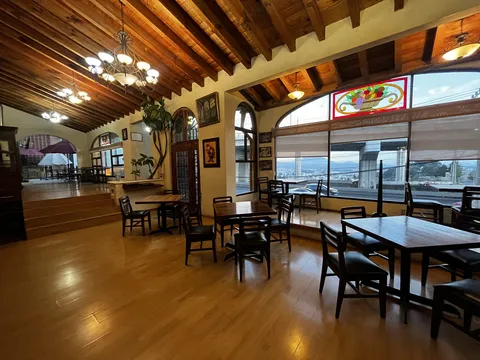 Intimo Cabrito image 1