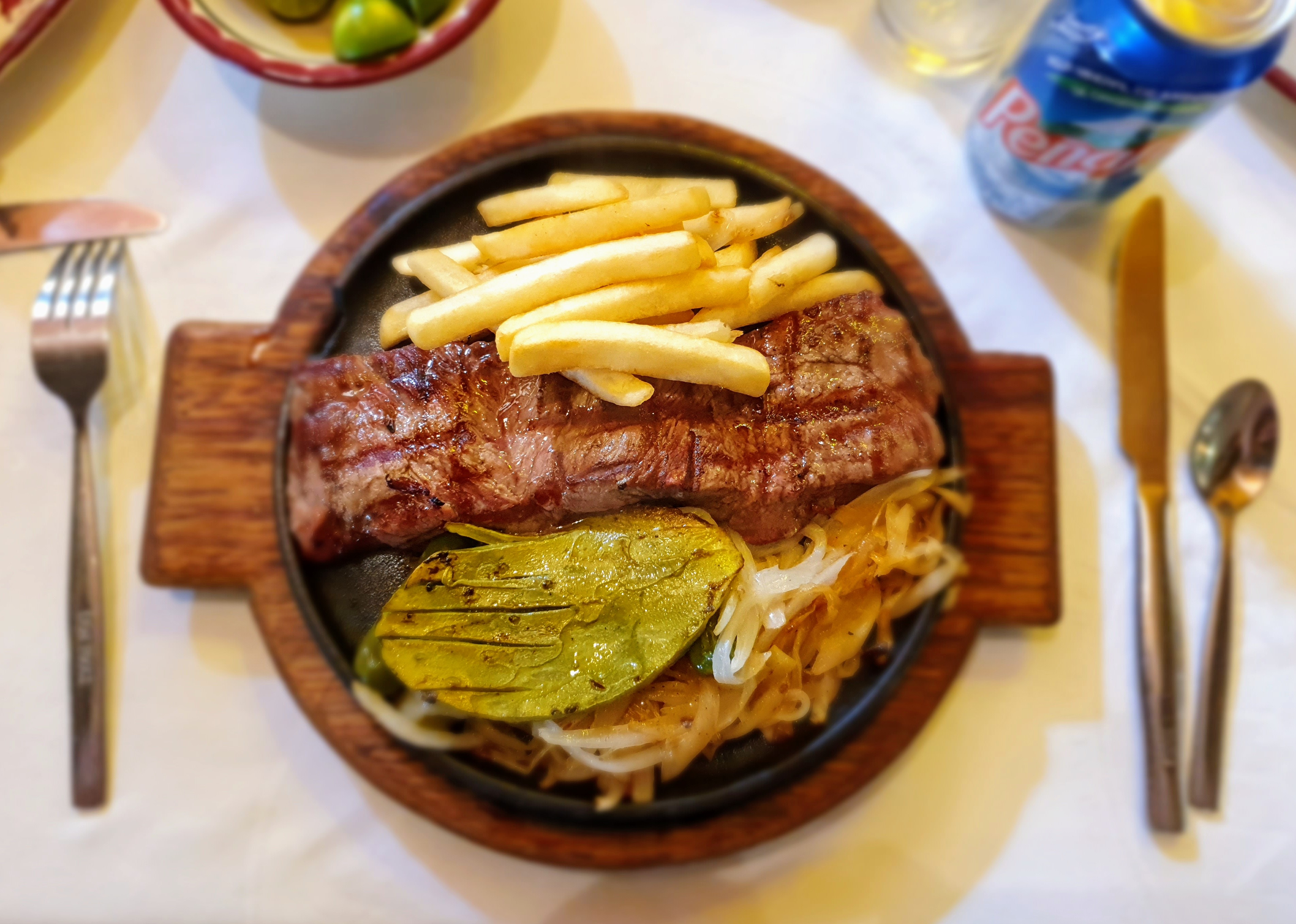 Intimo Cabrito image 2