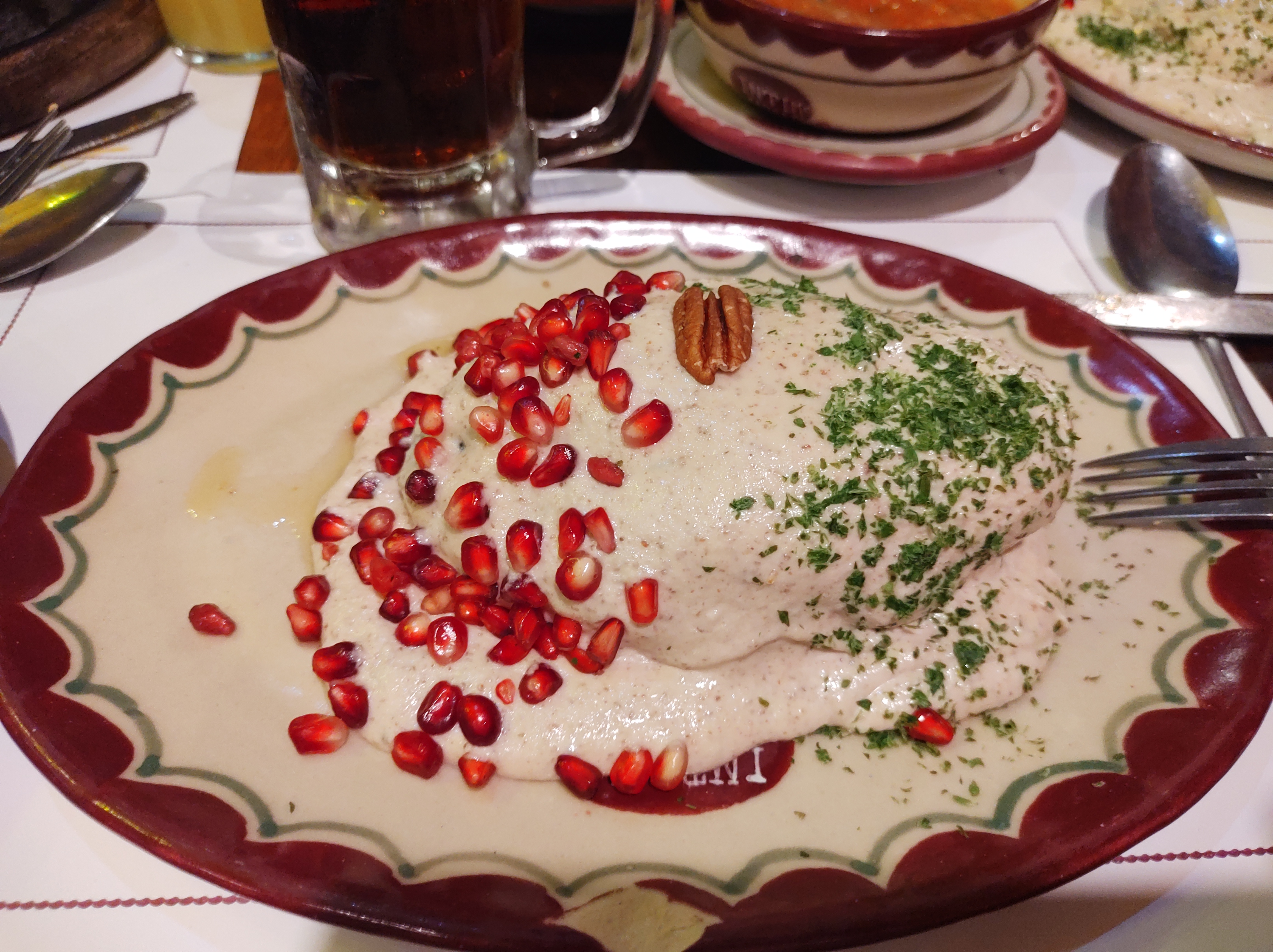 Intimo Cabrito image 9