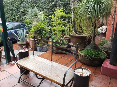 Otro Barrio image 1