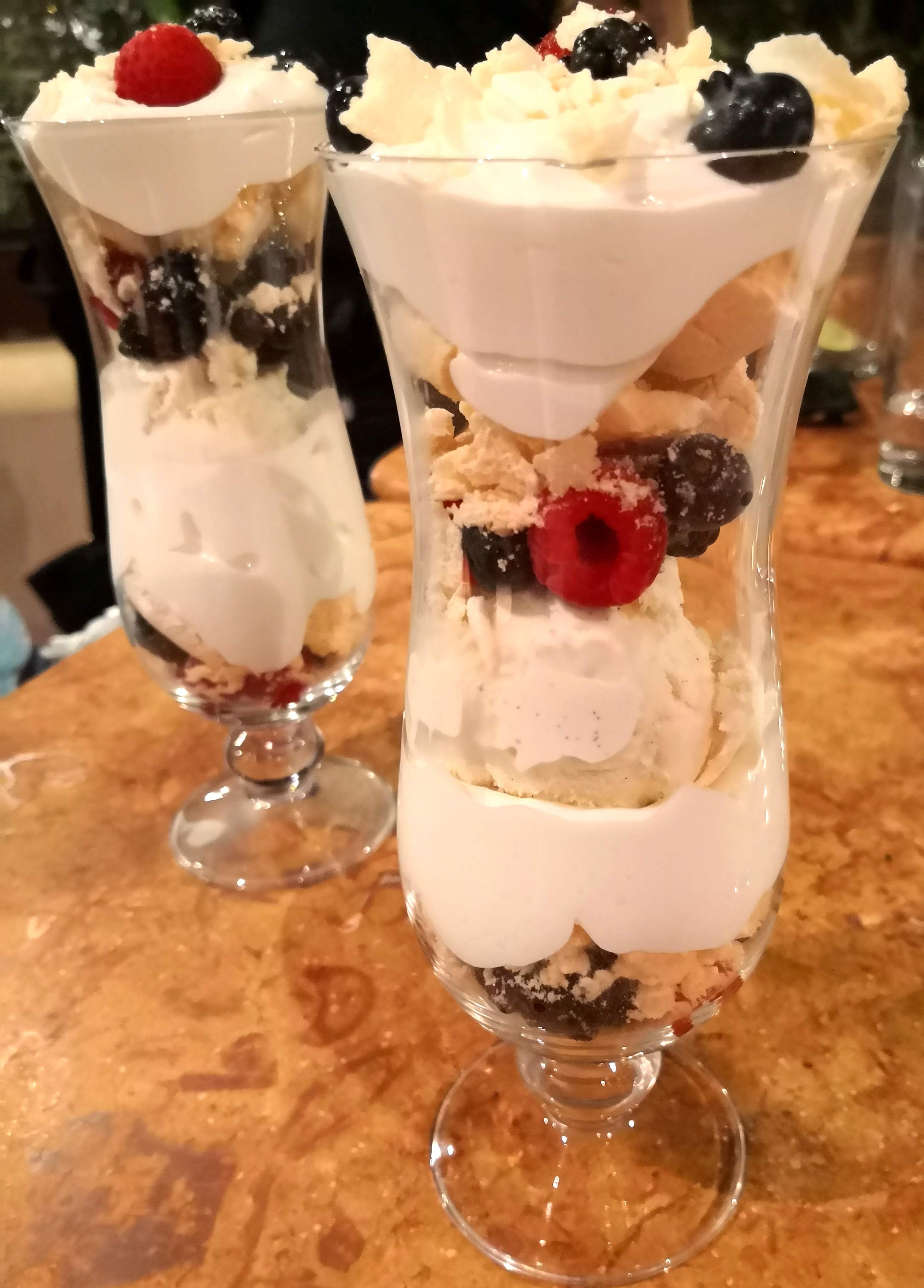 Otro Barrio image 10