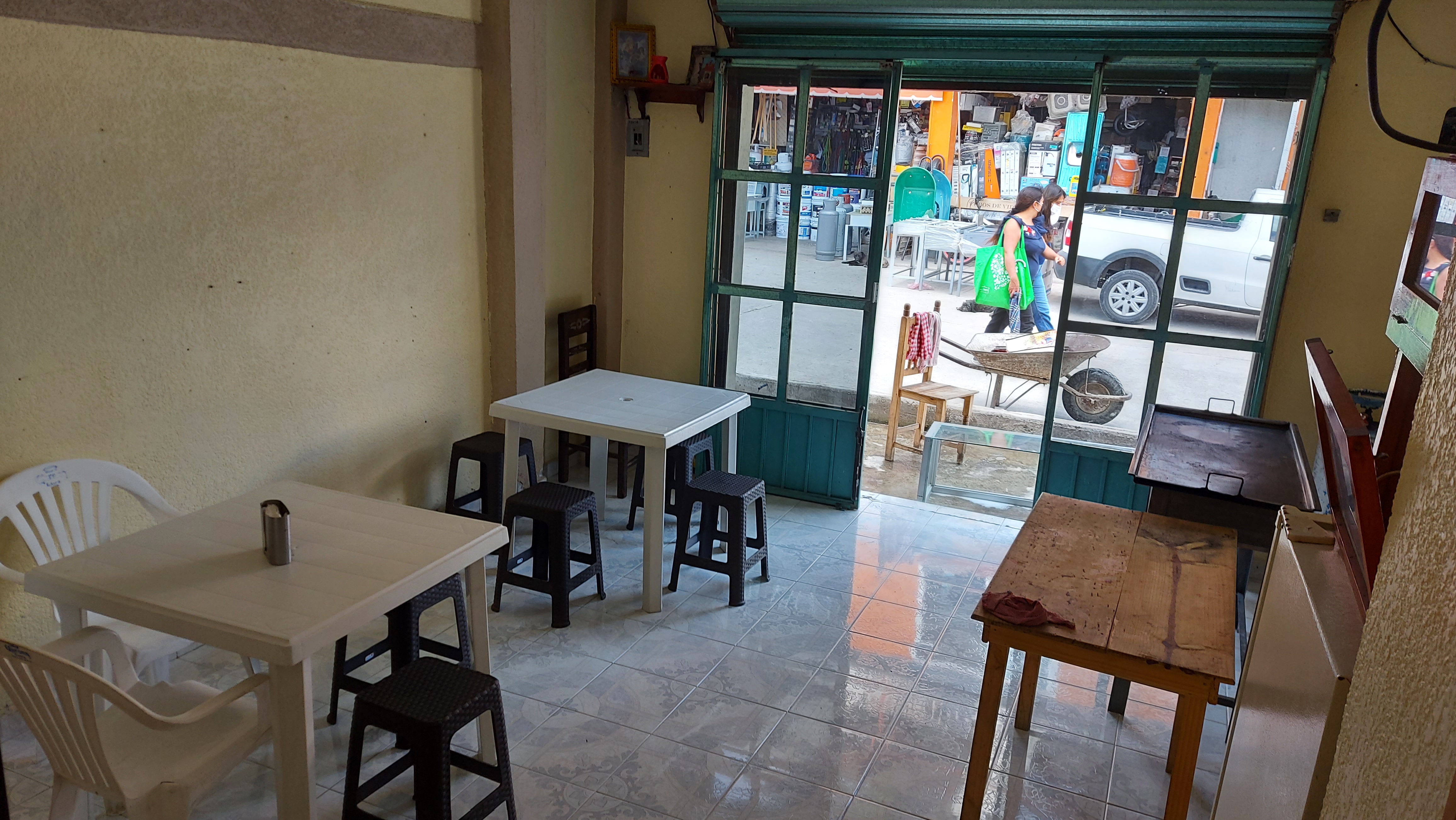 ¡Mag-Tonchi! image 2