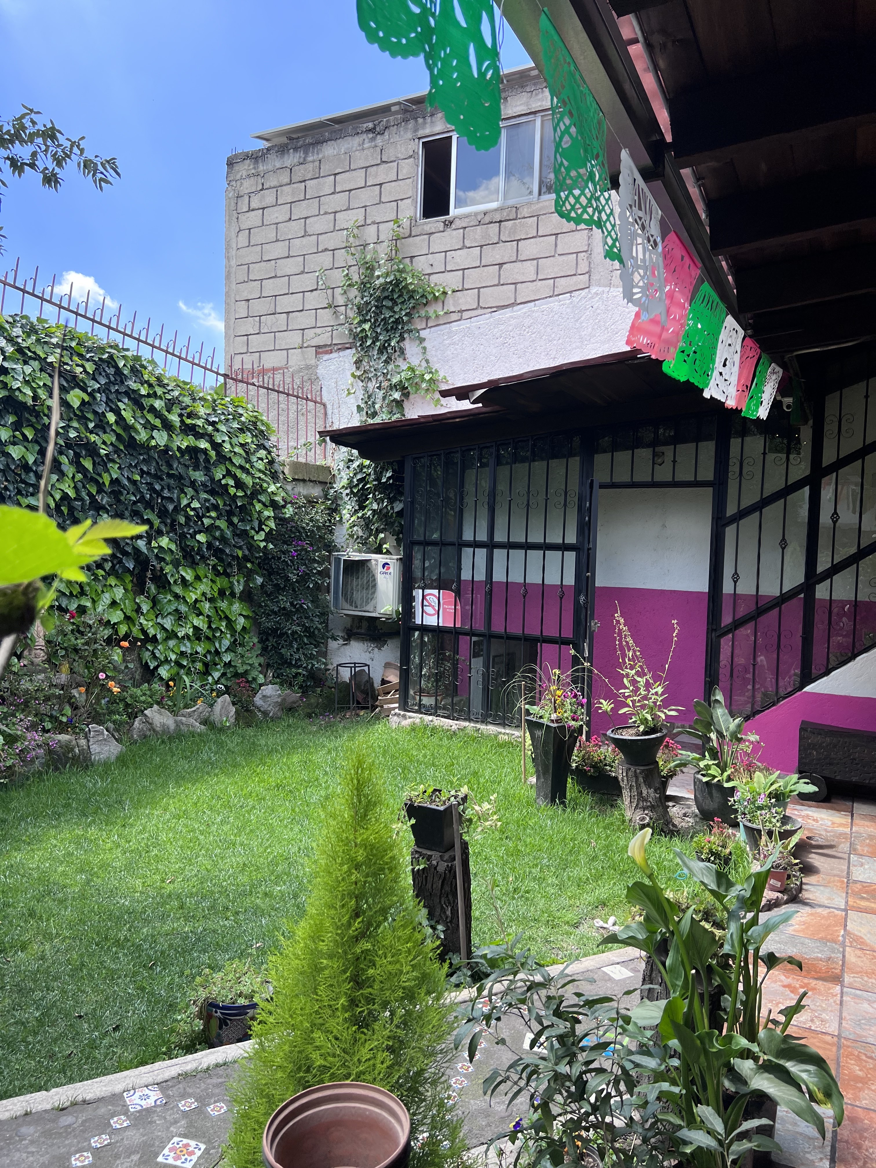 El Herradero Restaurante | Comida Mexicana | La Marquesa image 10