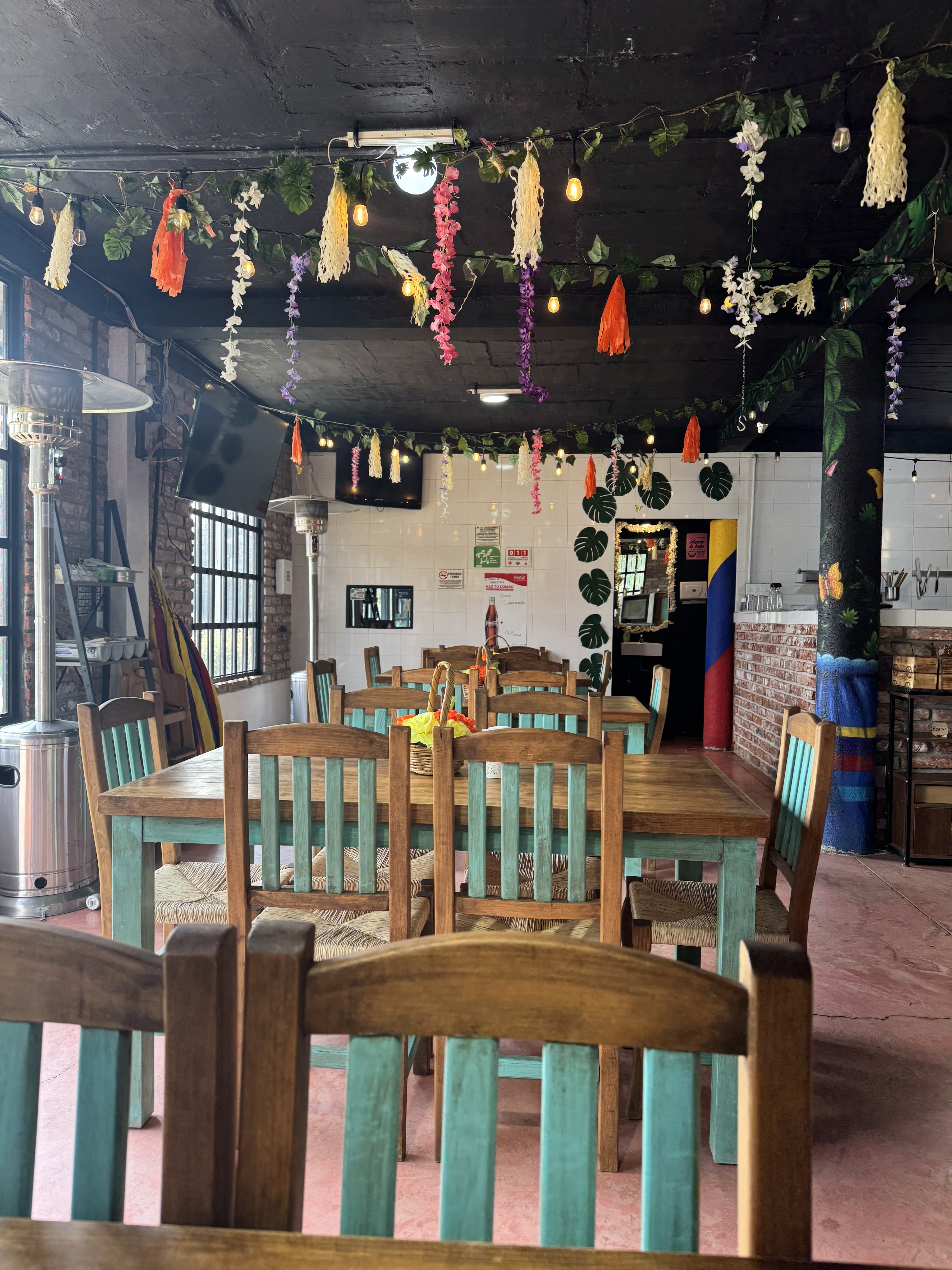 EL RINCÓN DE ARACATACA image 1