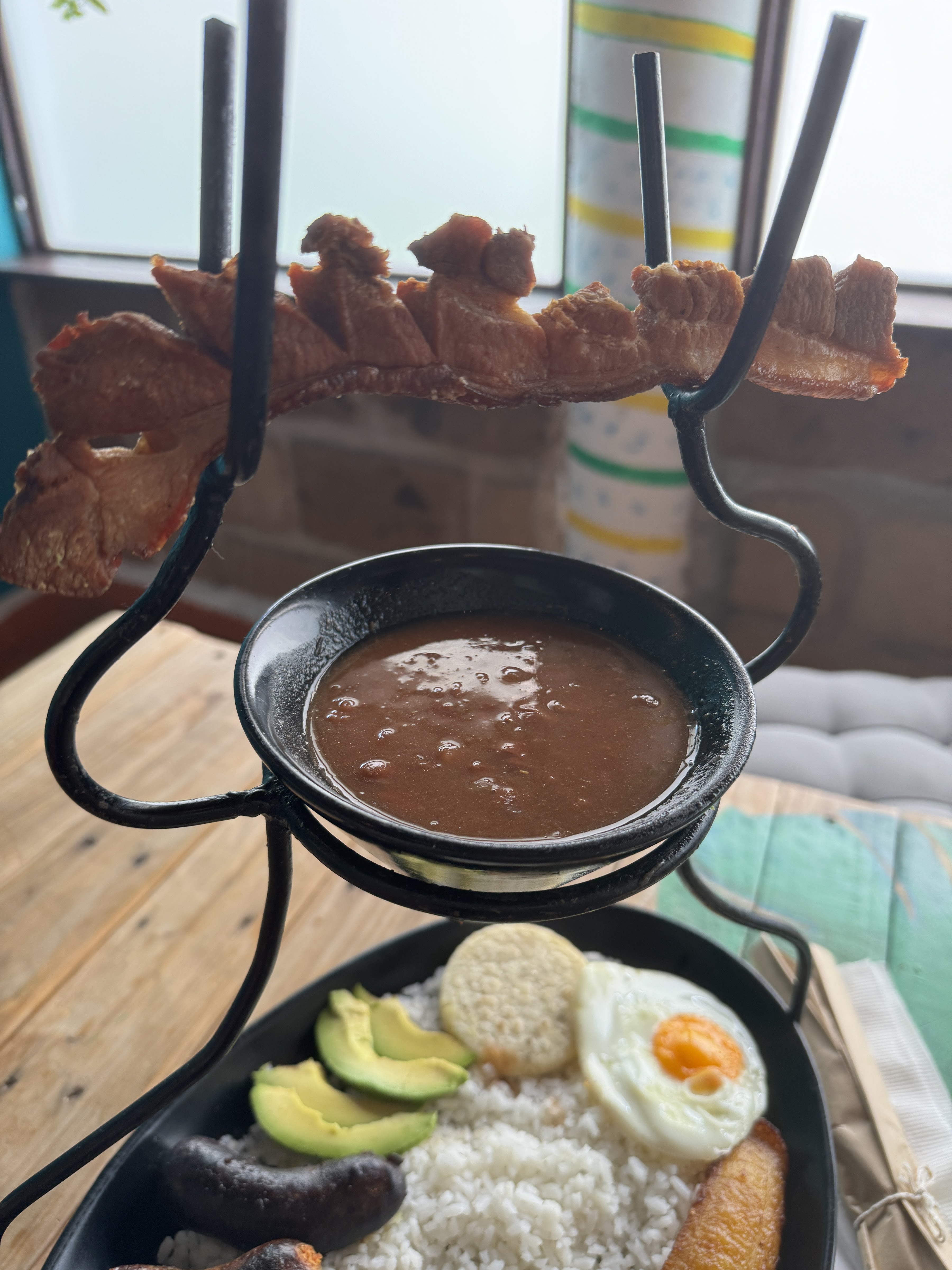 EL RINCÓN DE ARACATACA image 3