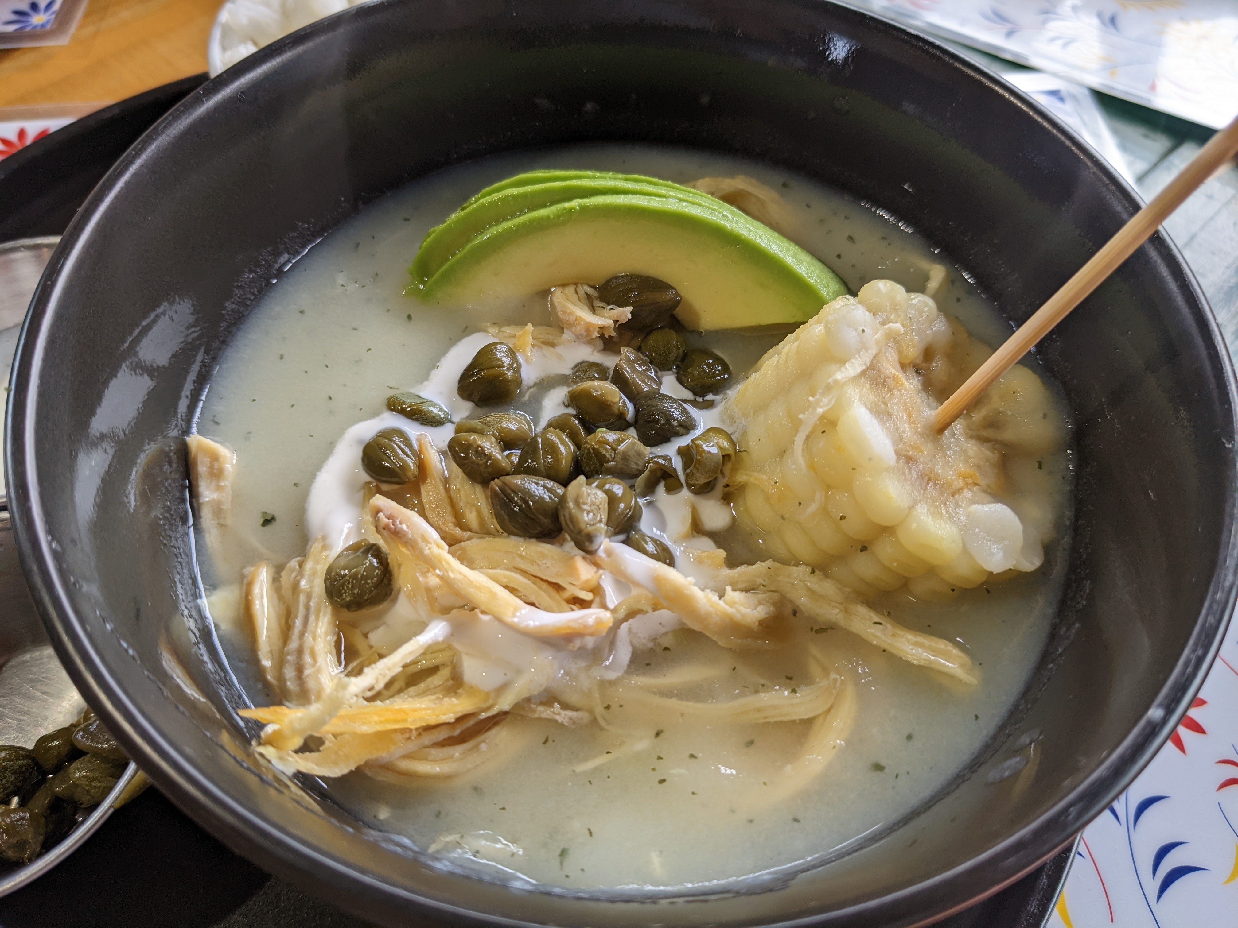 EL RINCÓN DE ARACATACA image 5