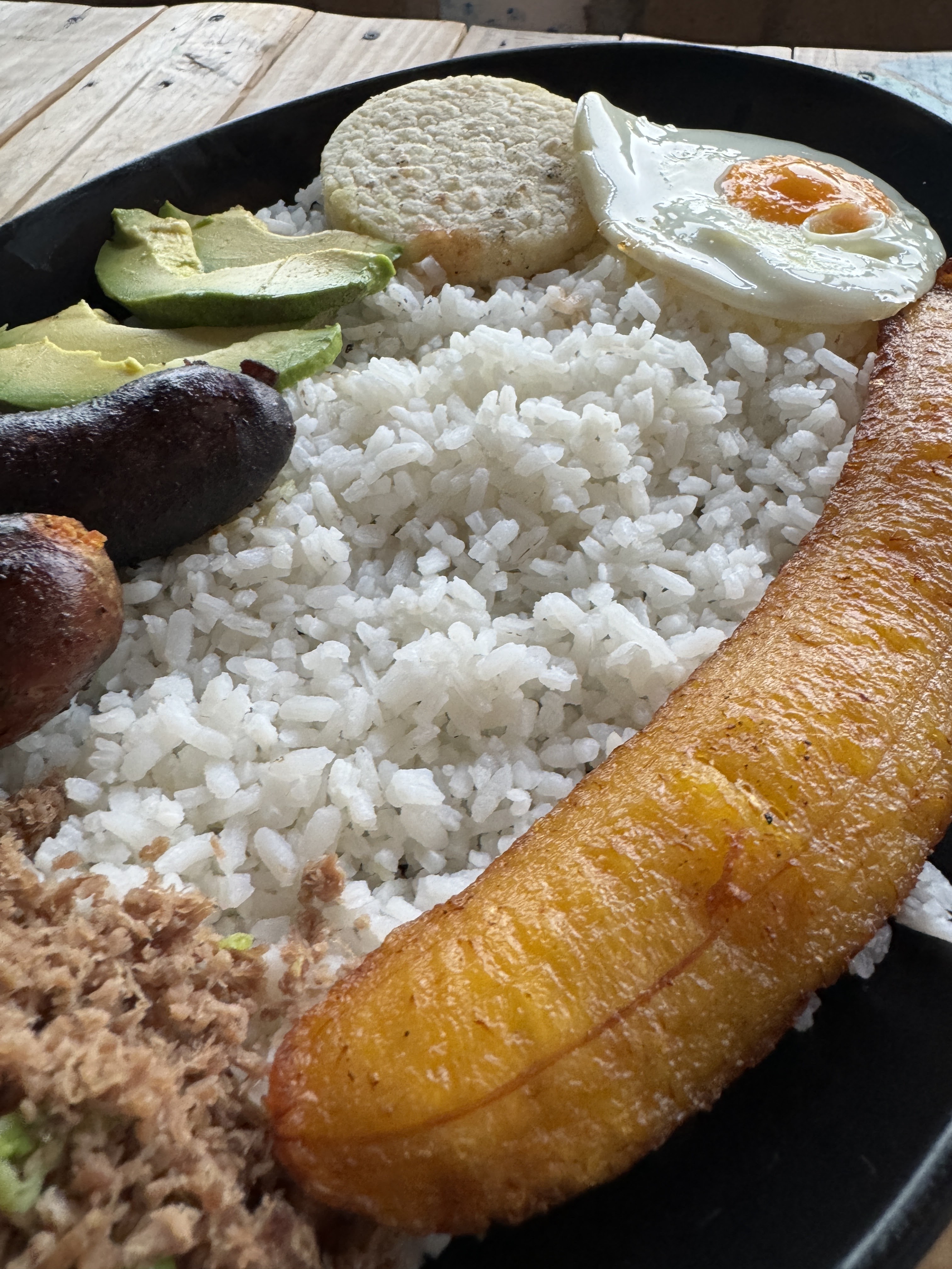 EL RINCÓN DE ARACATACA image 6