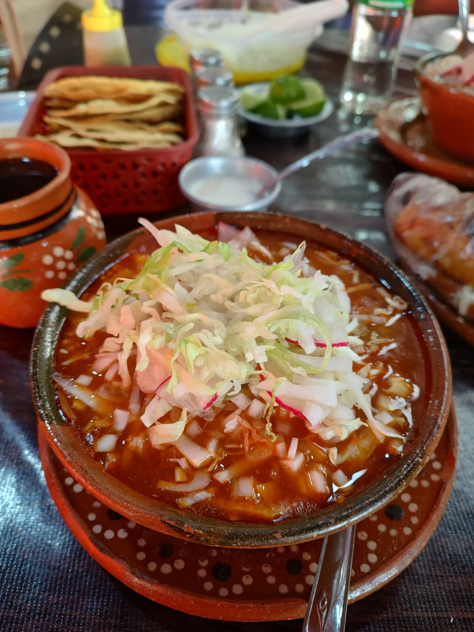 El Amigo image 2