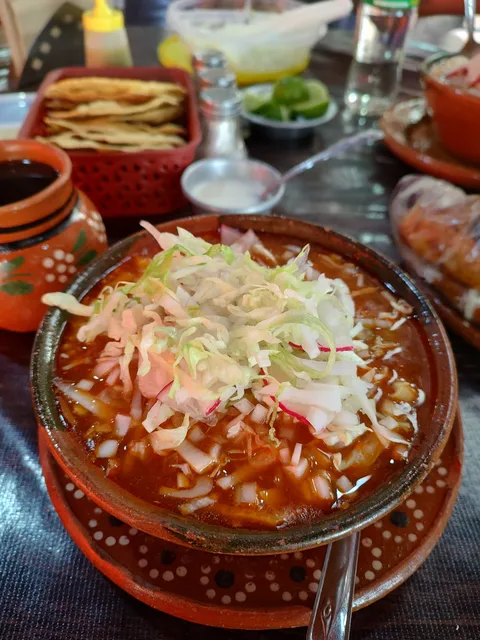 El Amigo image 2