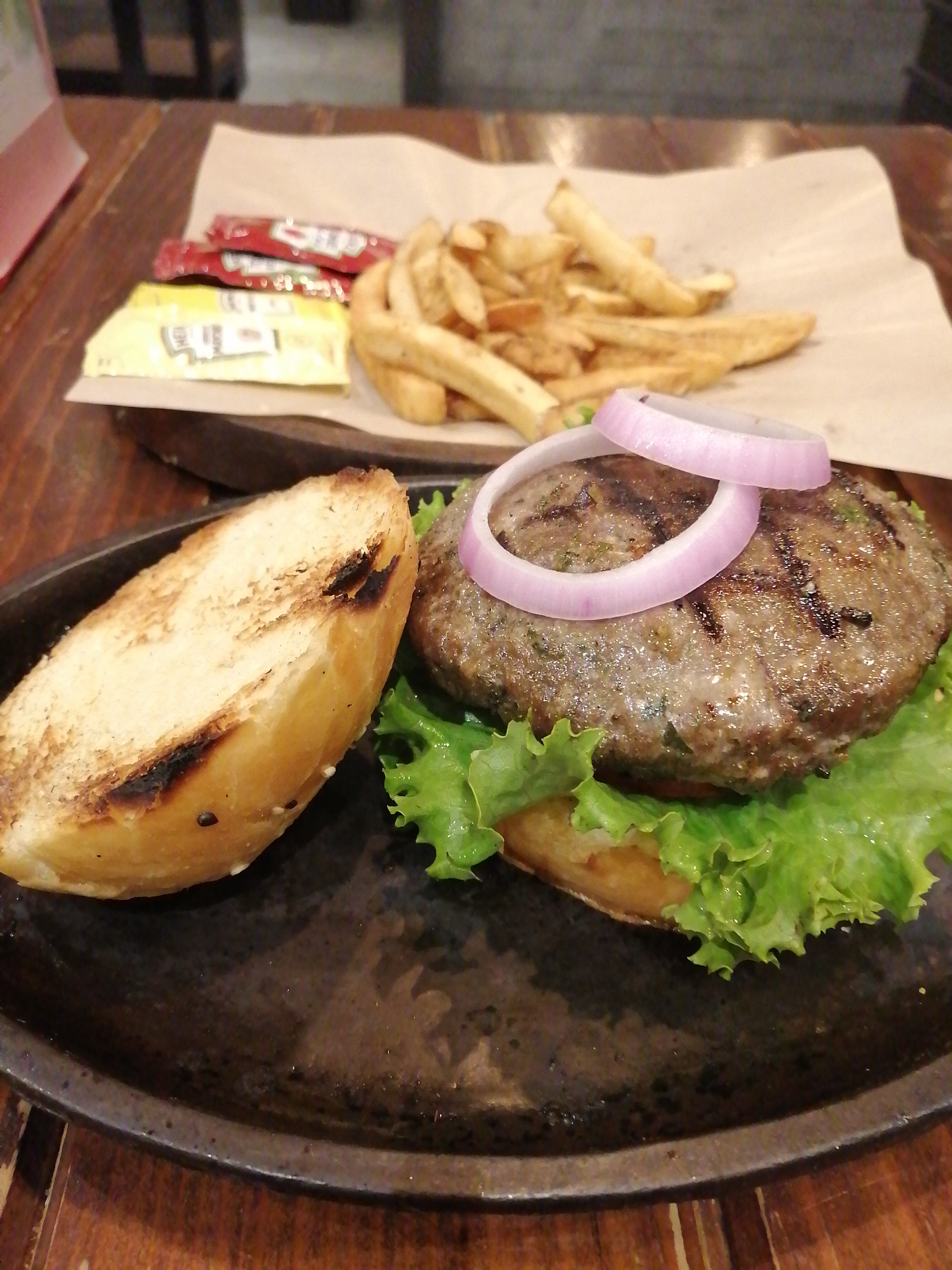 Taurino "Asadero Prime" image 2