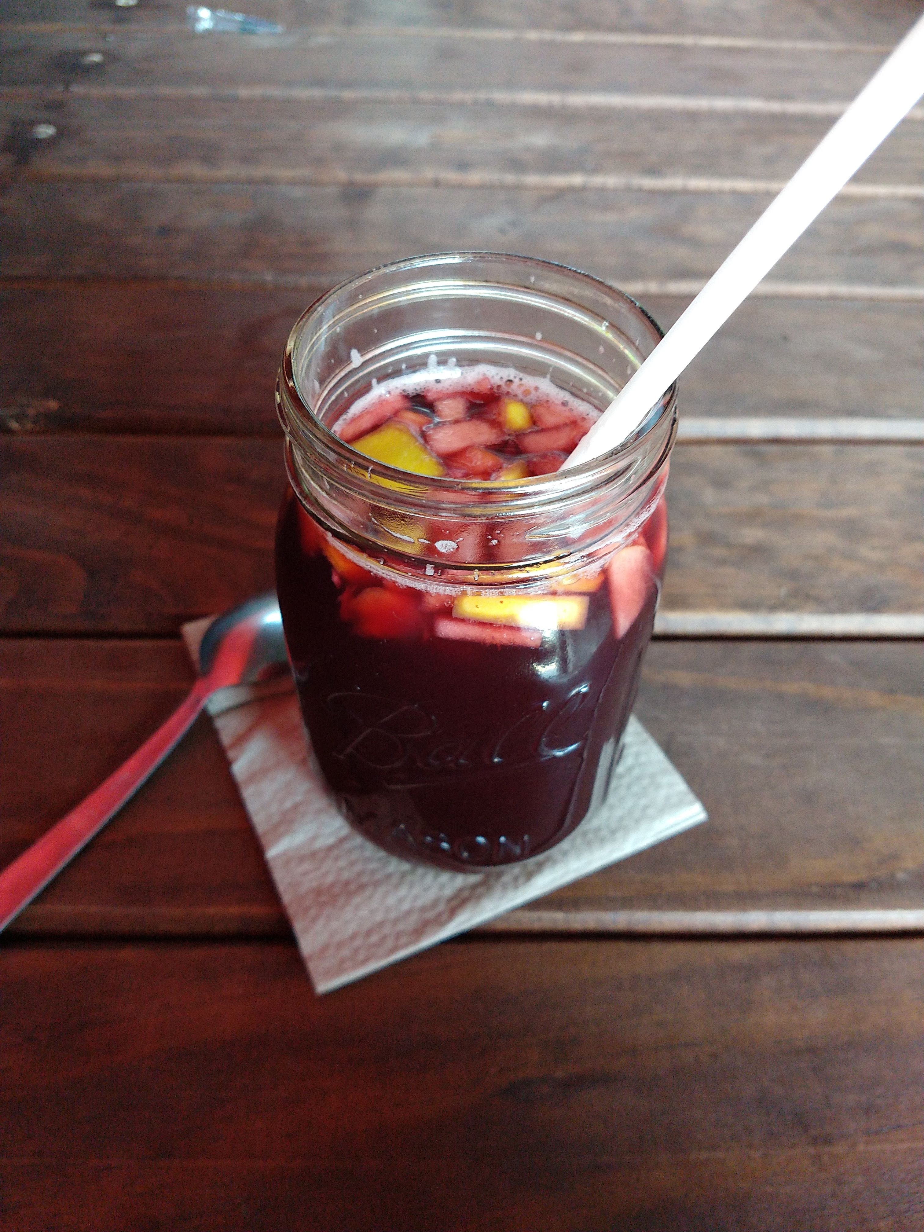 Taurino "Asadero Prime" image 4