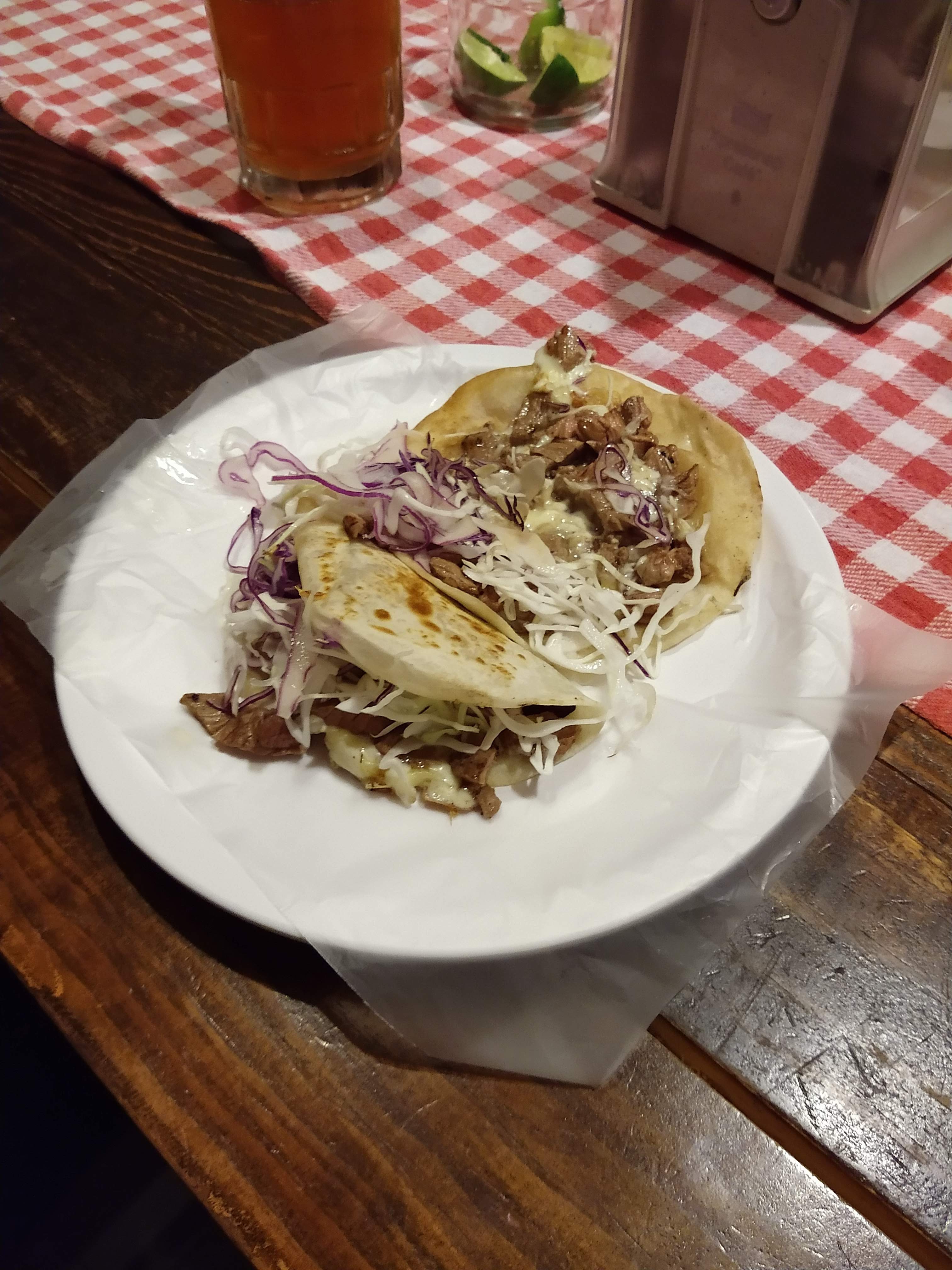 Taurino "Asadero Prime" image 7