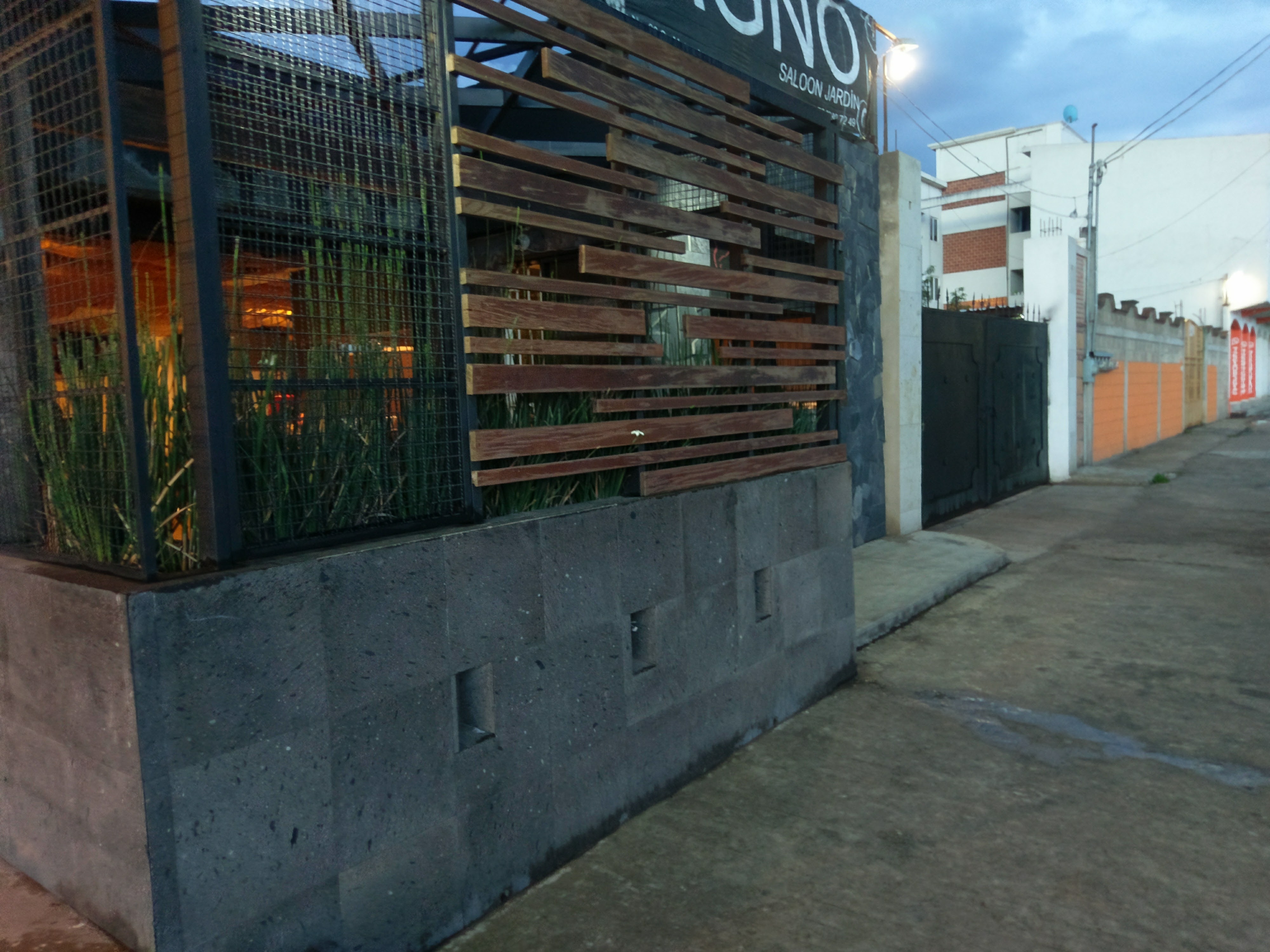 Taurino "Asadero Prime" image 8