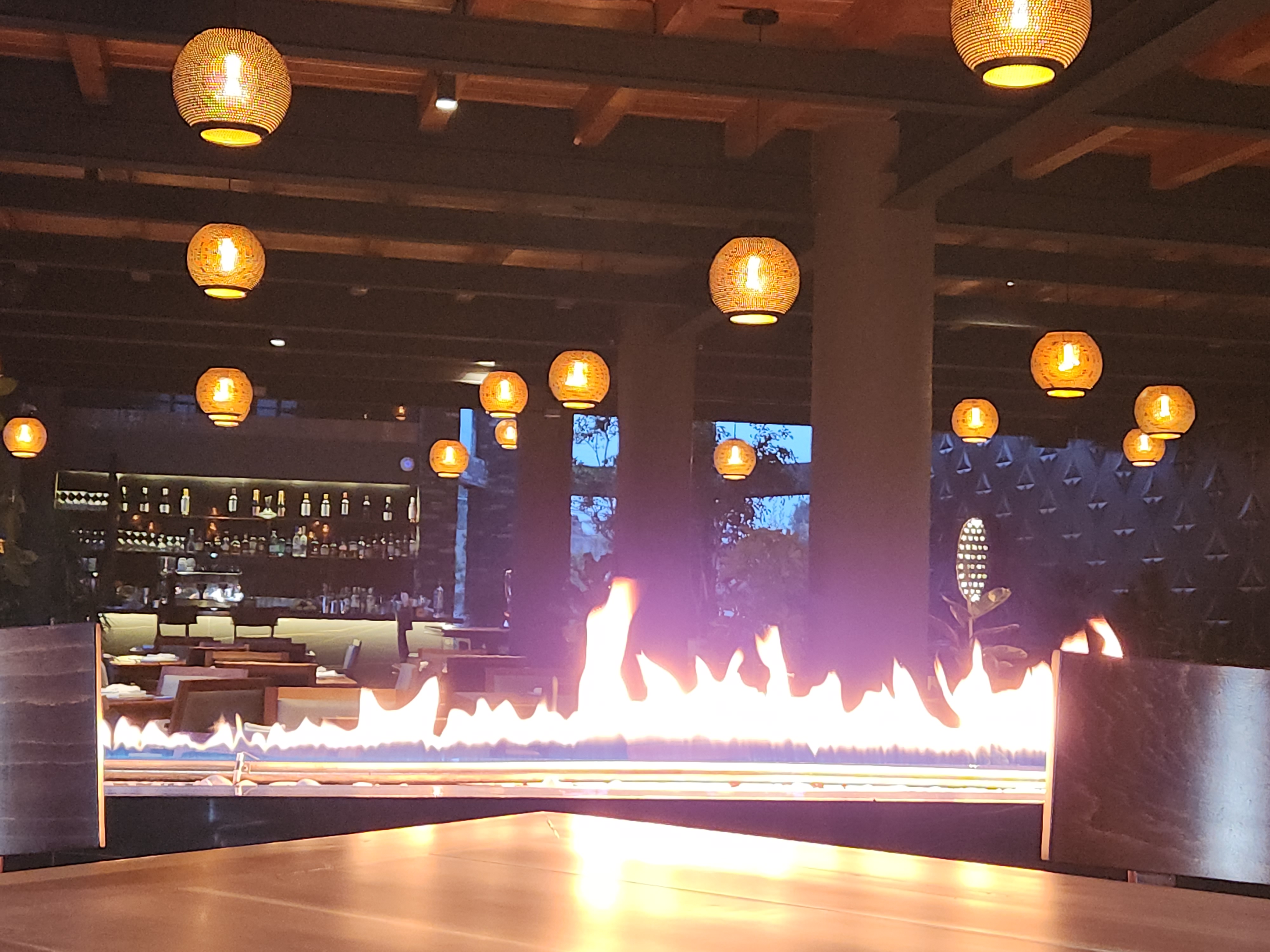 Restaurante Dos Raíces image 9