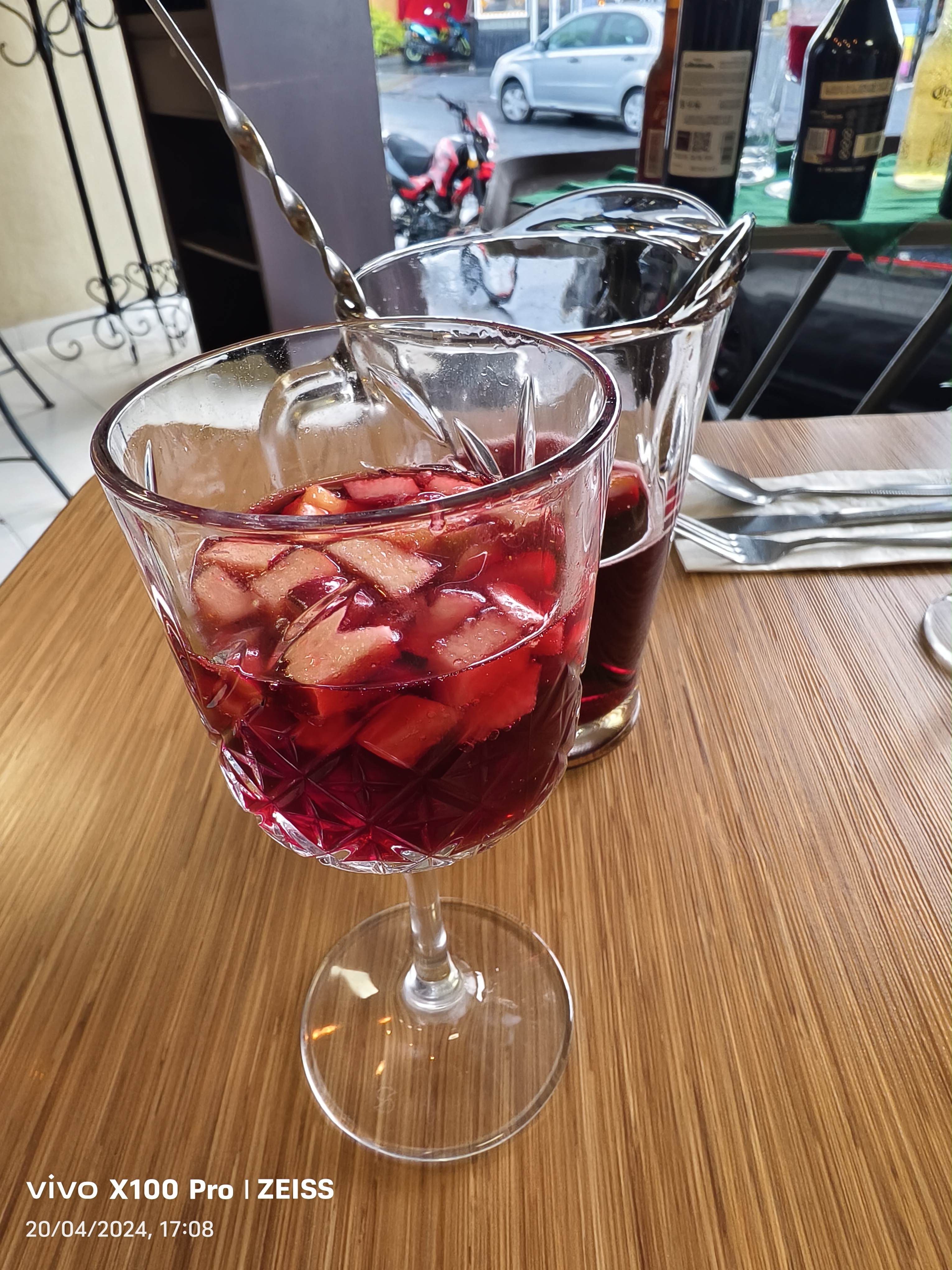 Restaurante Los Reyes image 10